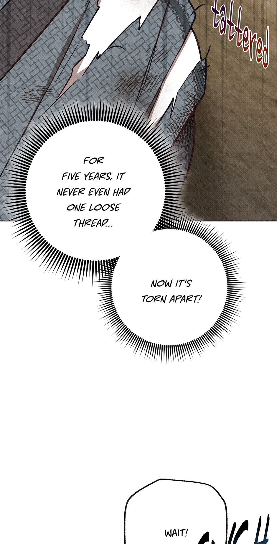 To My Rude Darling with Multiple Personalities Chapter 10 page 62 - 