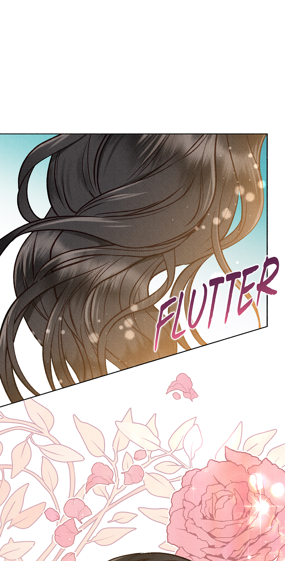 To My Rude Darling with Multiple Personalities Chapter 10 page 65 - 
