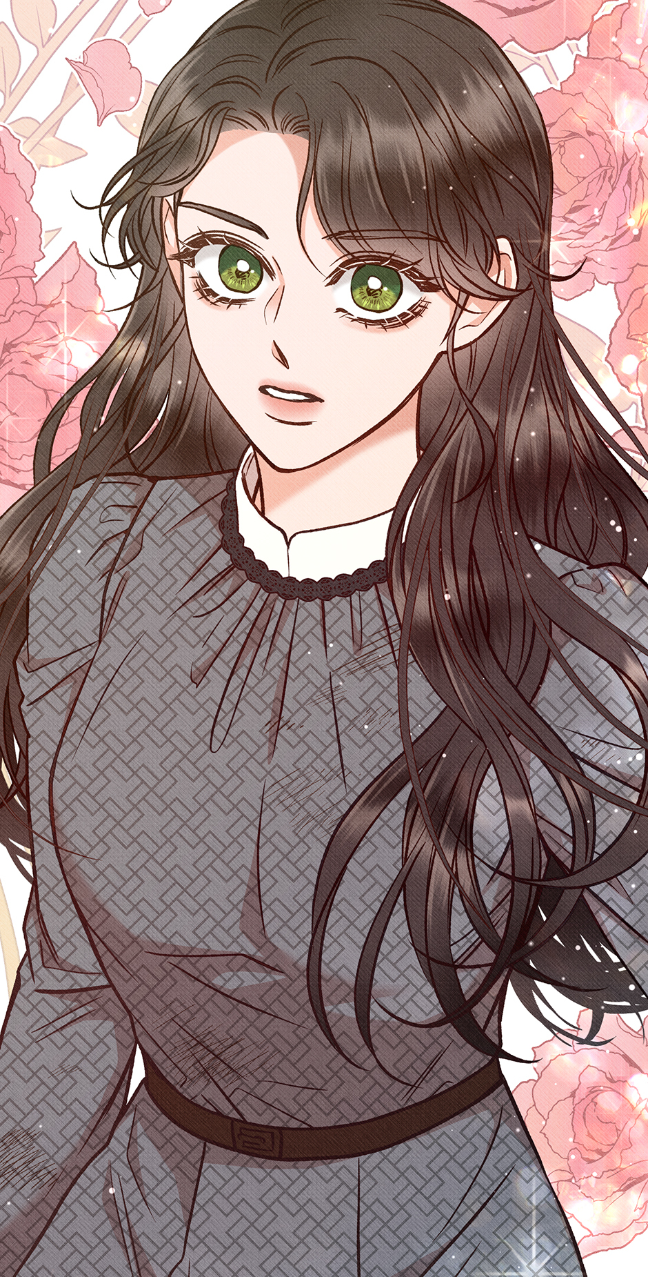 To My Rude Darling with Multiple Personalities Chapter 10 page 66 - 