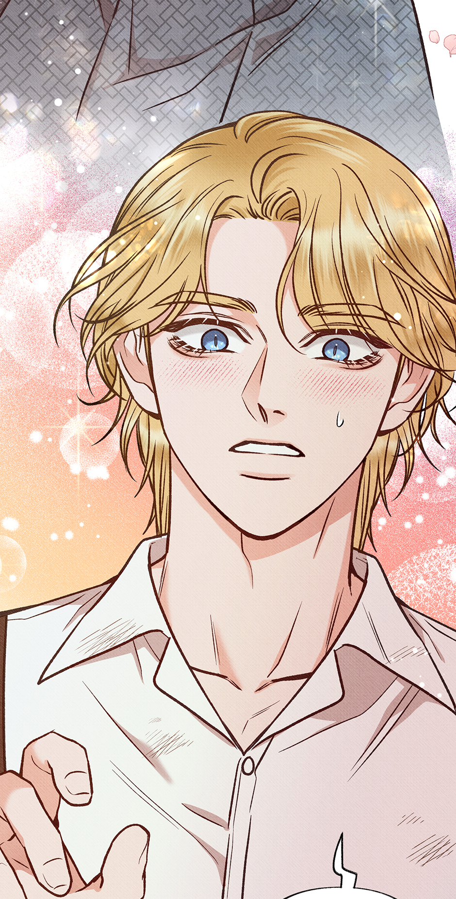 To My Rude Darling with Multiple Personalities Chapter 10 page 67 - 