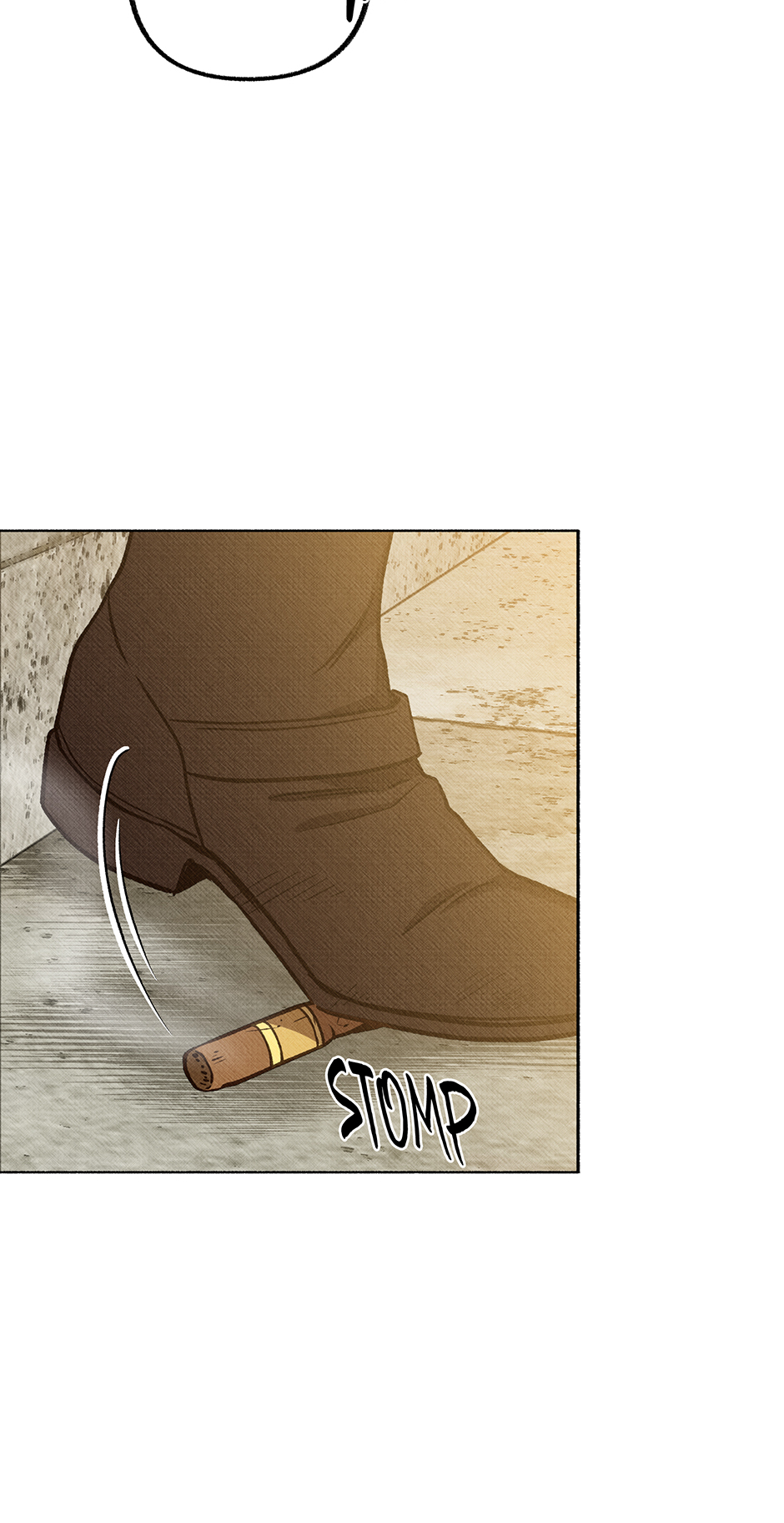 To My Rude Darling with Multiple Personalities Chapter 11 page 17 - 