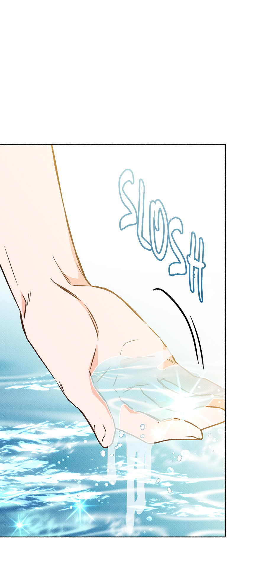 To My Rude Darling with Multiple Personalities Chapter 11 page 26 - 