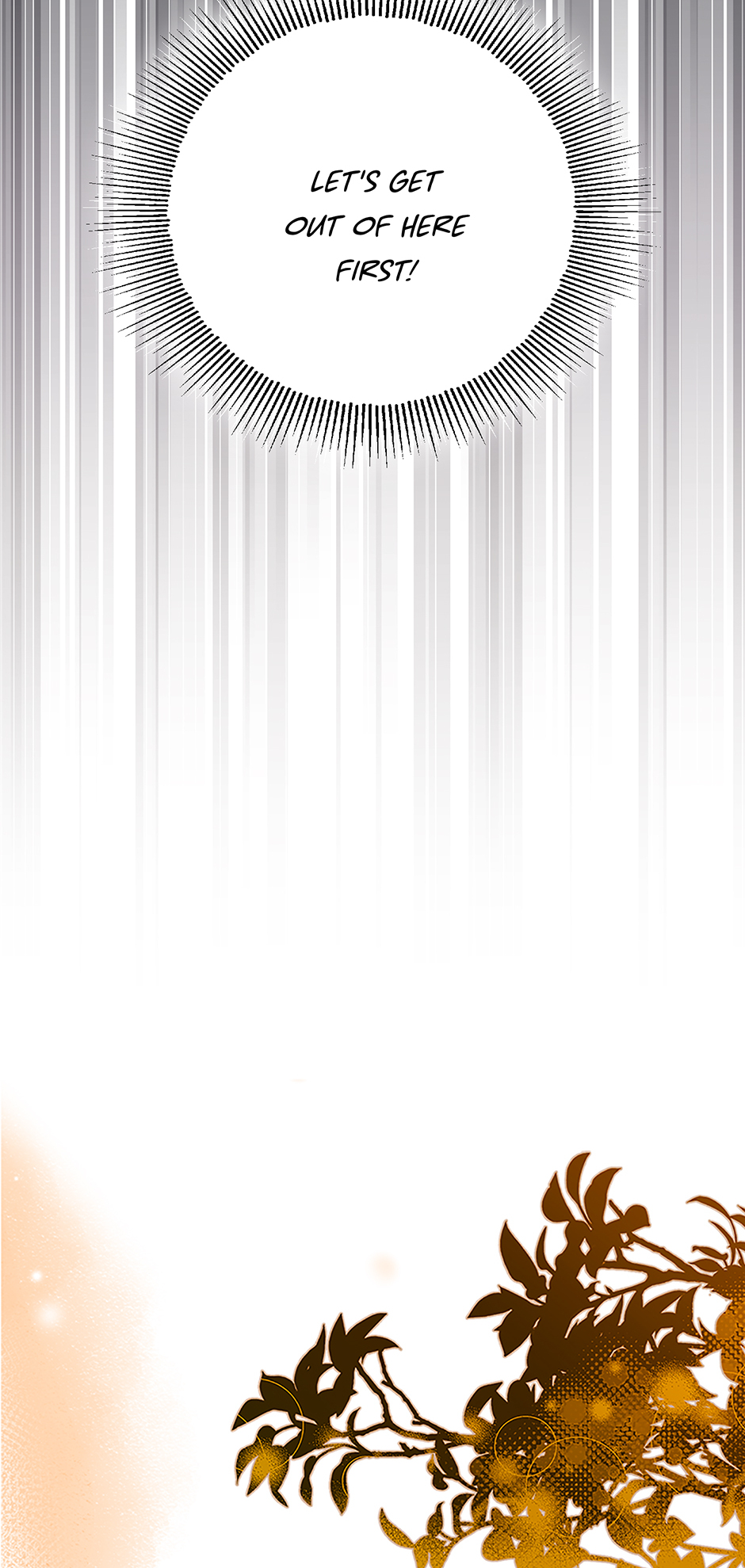 To My Rude Darling with Multiple Personalities Chapter 11 page 5 - 