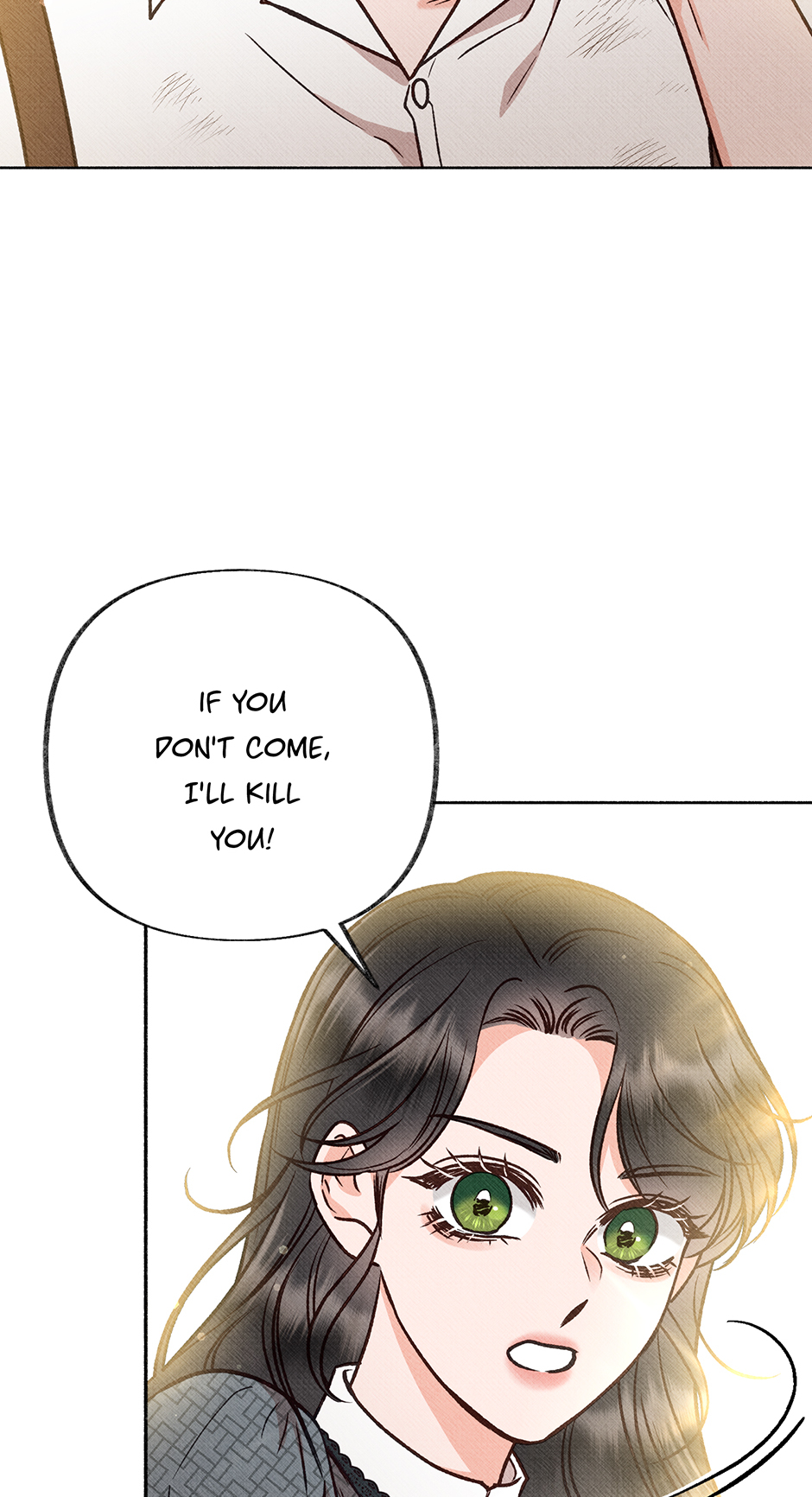 To My Rude Darling with Multiple Personalities Chapter 11 page 59 - 