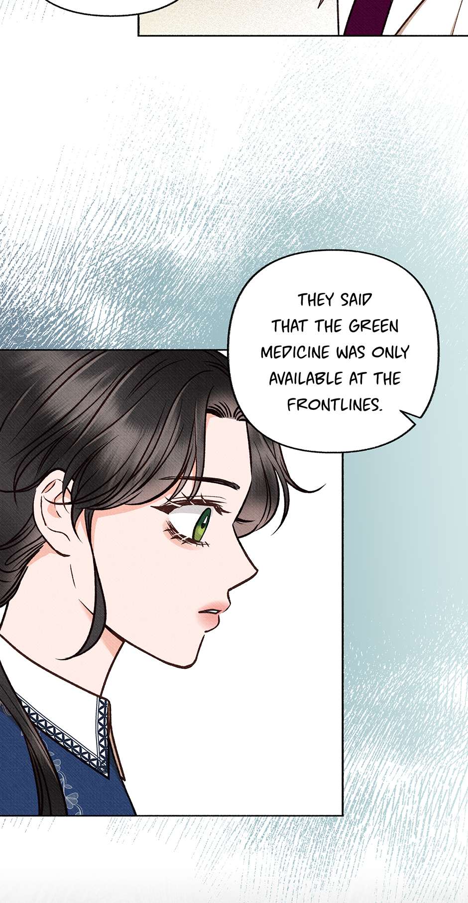 To My Rude Darling with Multiple Personalities Chapter 12 page 18 - 