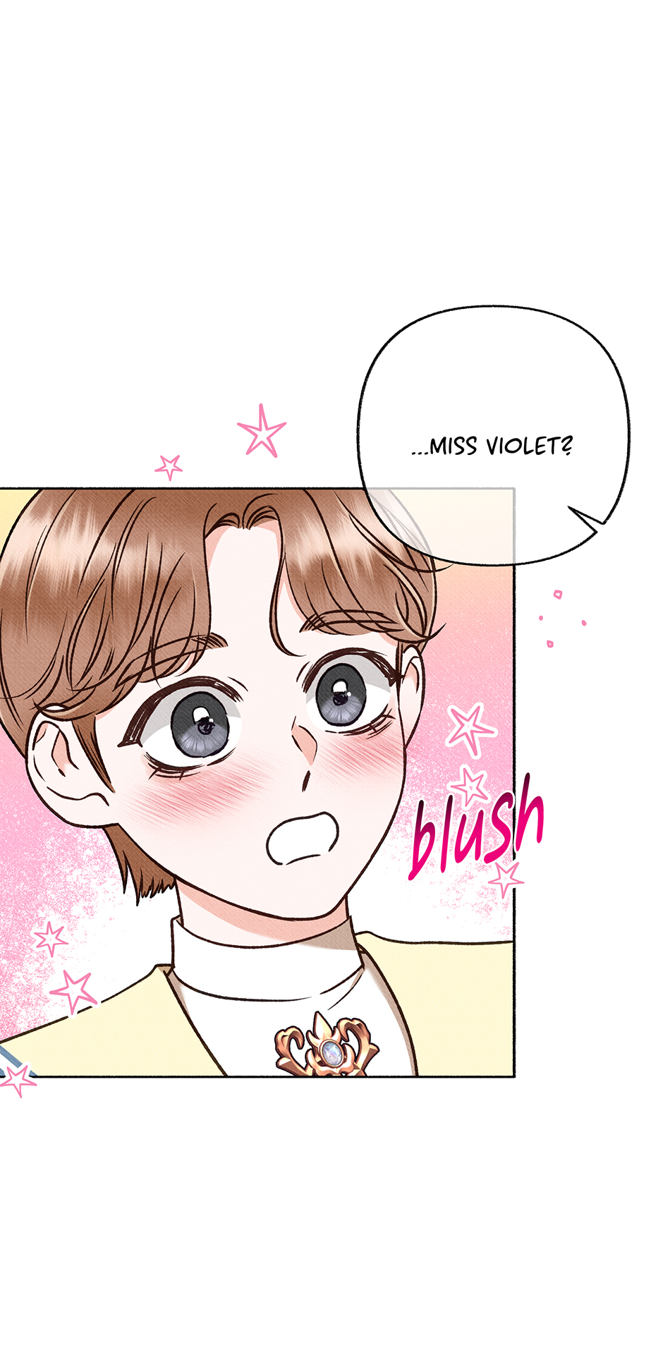 To My Rude Darling with Multiple Personalities Chapter 12 page 51 - 