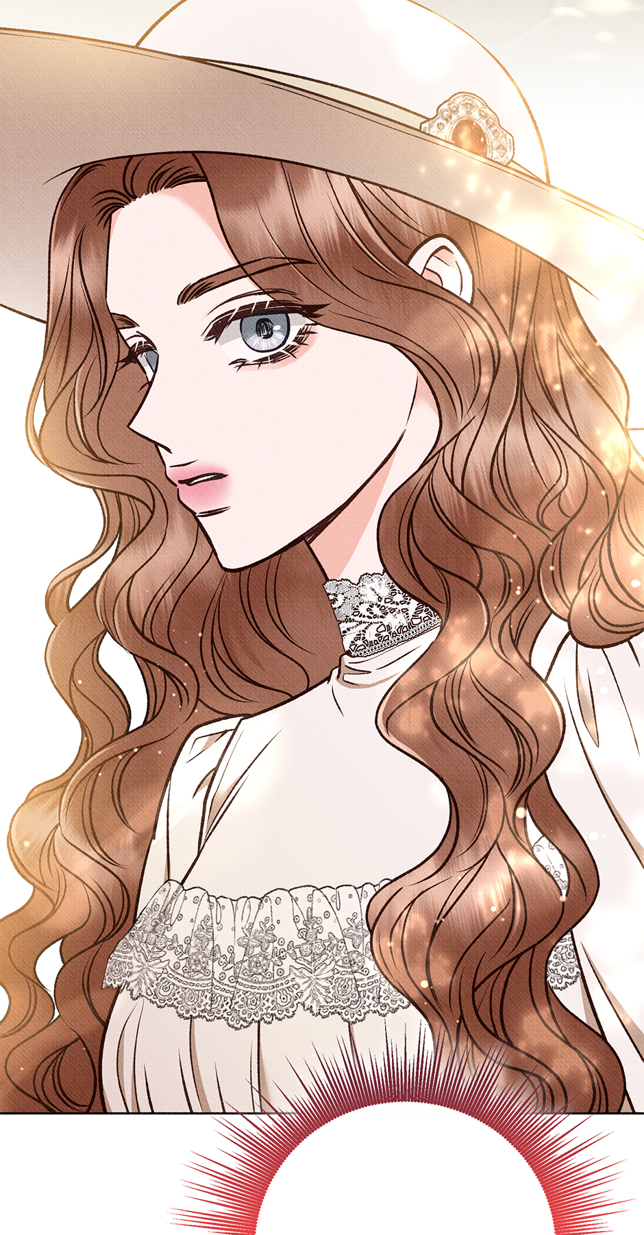 To My Rude Darling with Multiple Personalities Chapter 12 page 68 - 