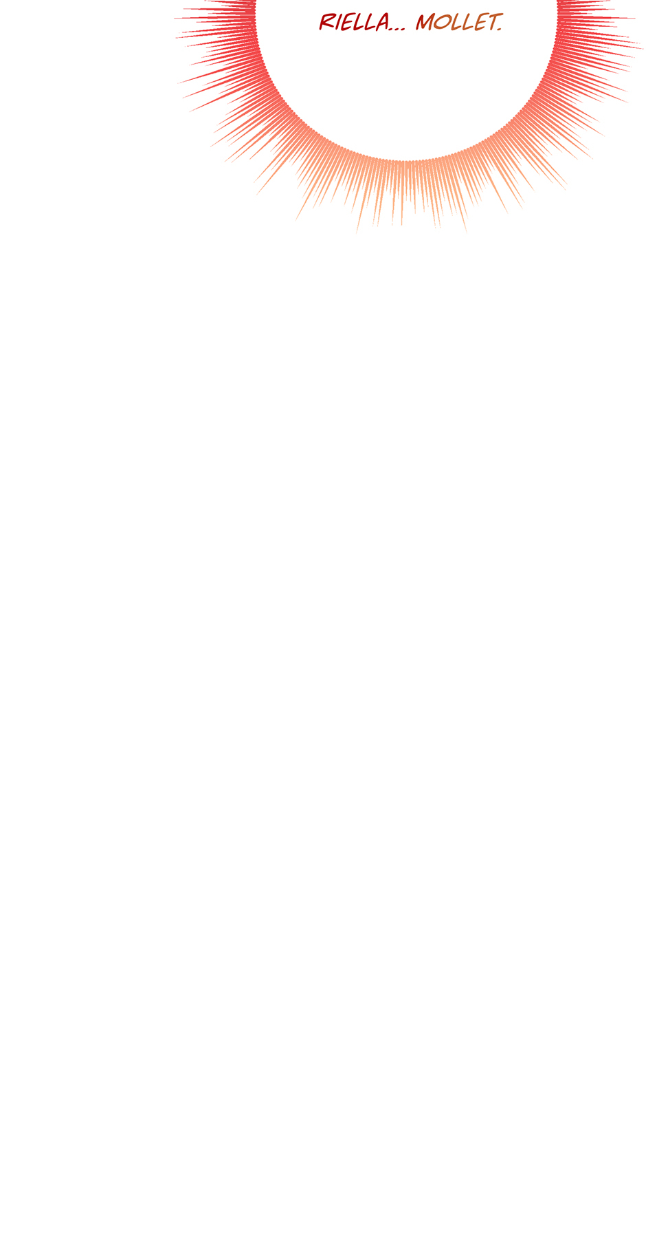 To My Rude Darling with Multiple Personalities Chapter 12 page 69 - 