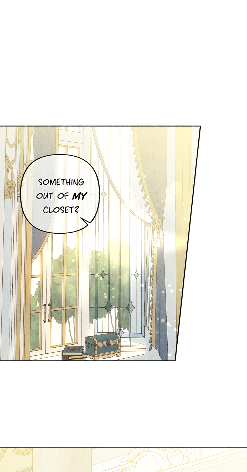 To My Rude Darling with Multiple Personalities Chapter 13 page 28 - 
