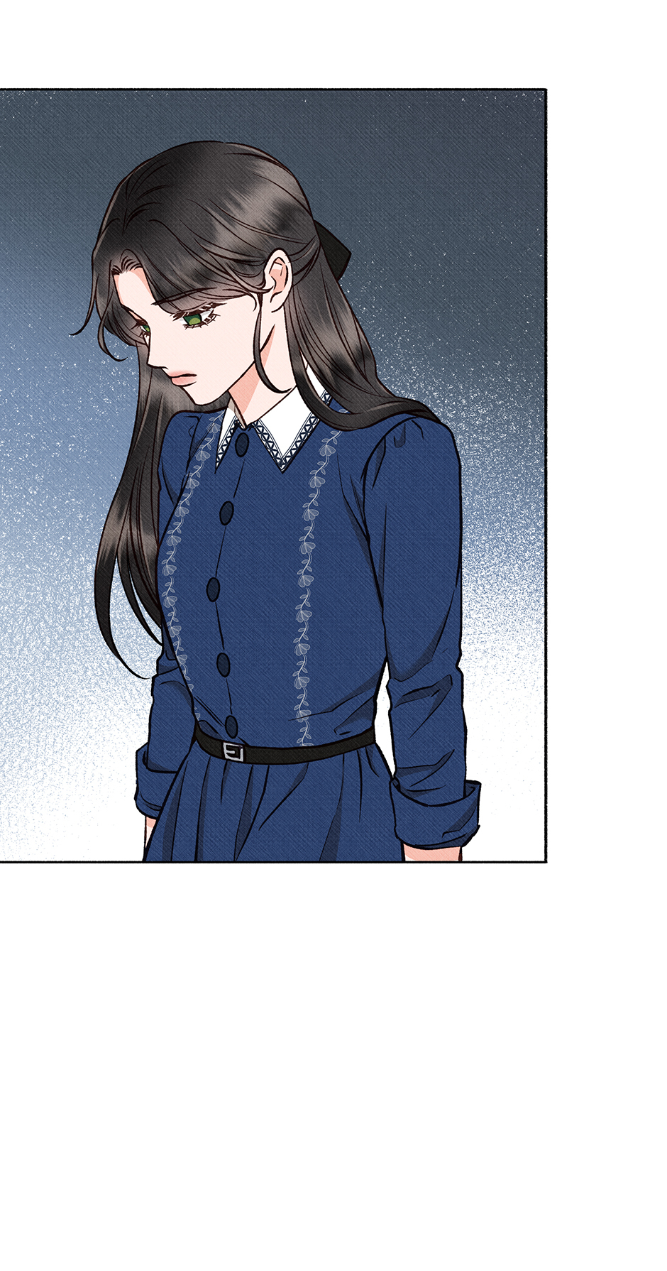 To My Rude Darling with Multiple Personalities Chapter 13 page 57 - 