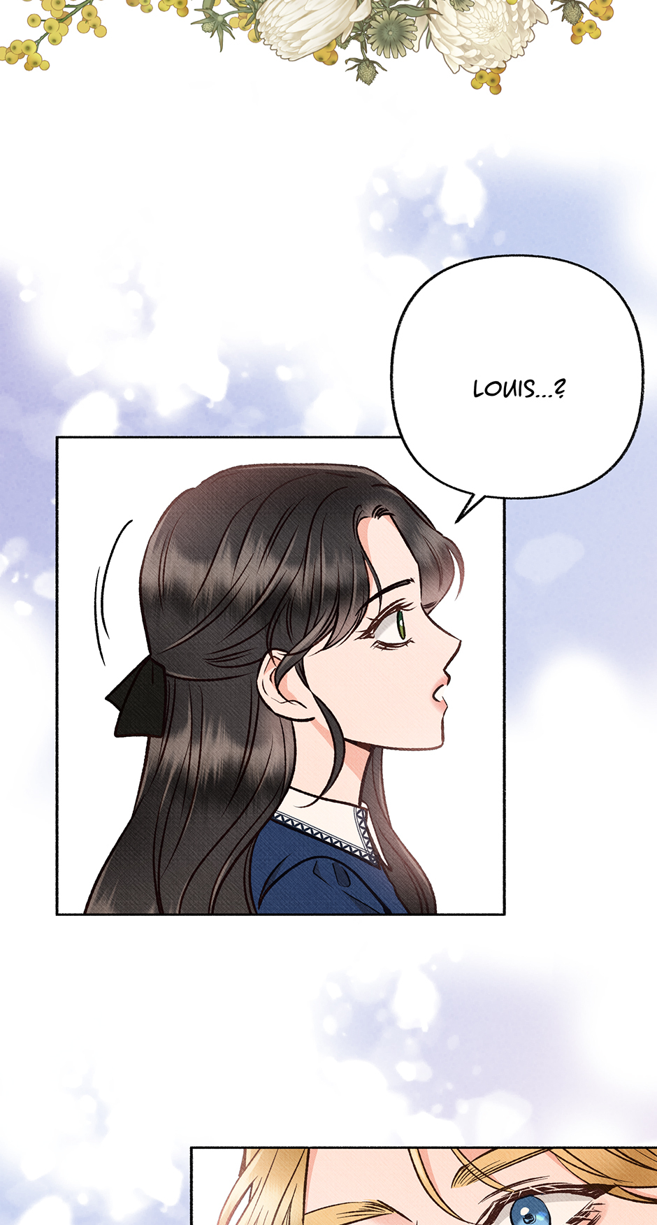 To My Rude Darling with Multiple Personalities Chapter 13 page 65 - 