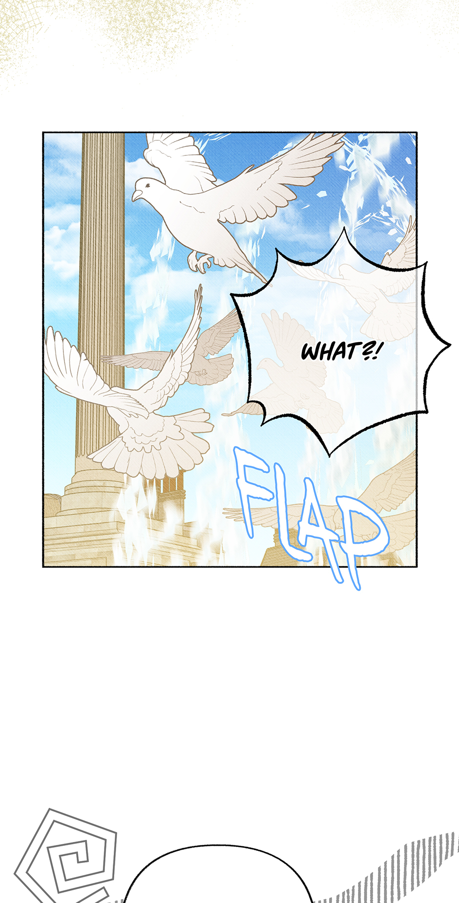 To My Rude Darling with Multiple Personalities Chapter 13 page 75 - 