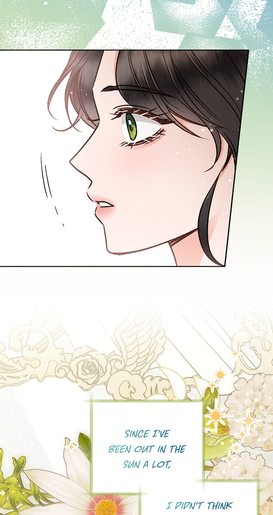 To My Rude Darling with Multiple Personalities Chapter 14 page 42 - 