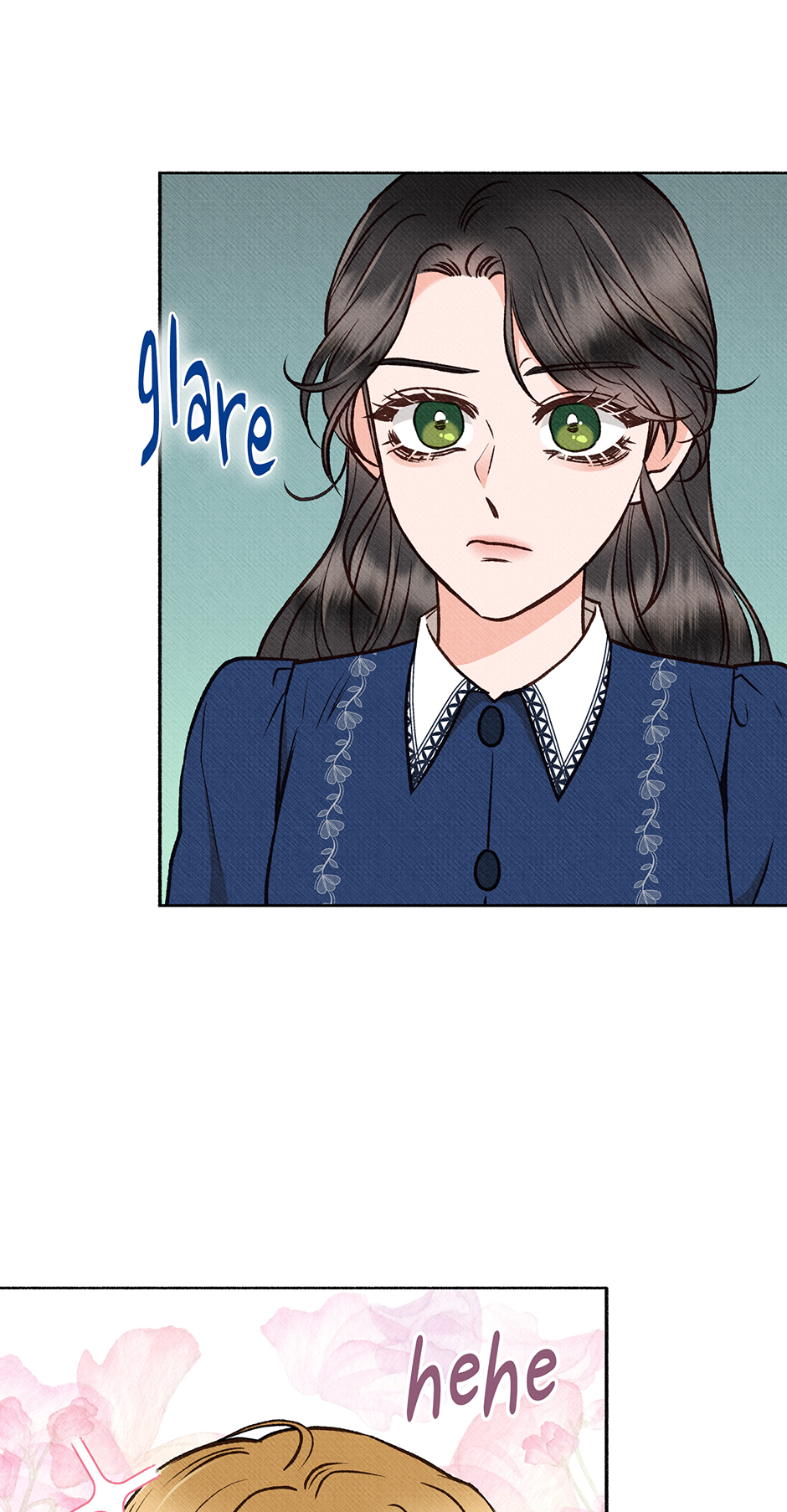 To My Rude Darling with Multiple Personalities Chapter 14 page 58 - 