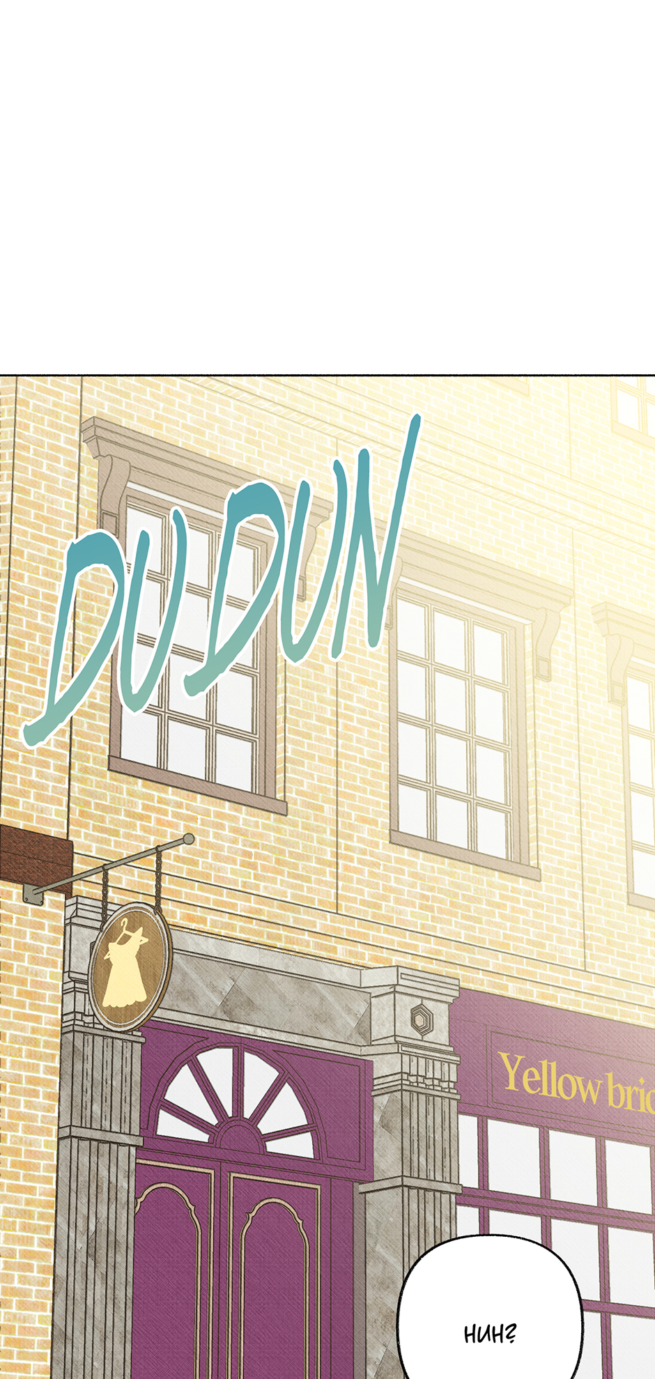 To My Rude Darling with Multiple Personalities Chapter 14 page 9 - 