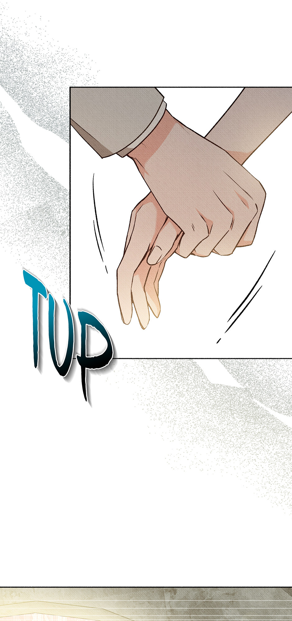 To My Rude Darling with Multiple Personalities Chapter 15 page 12 - 