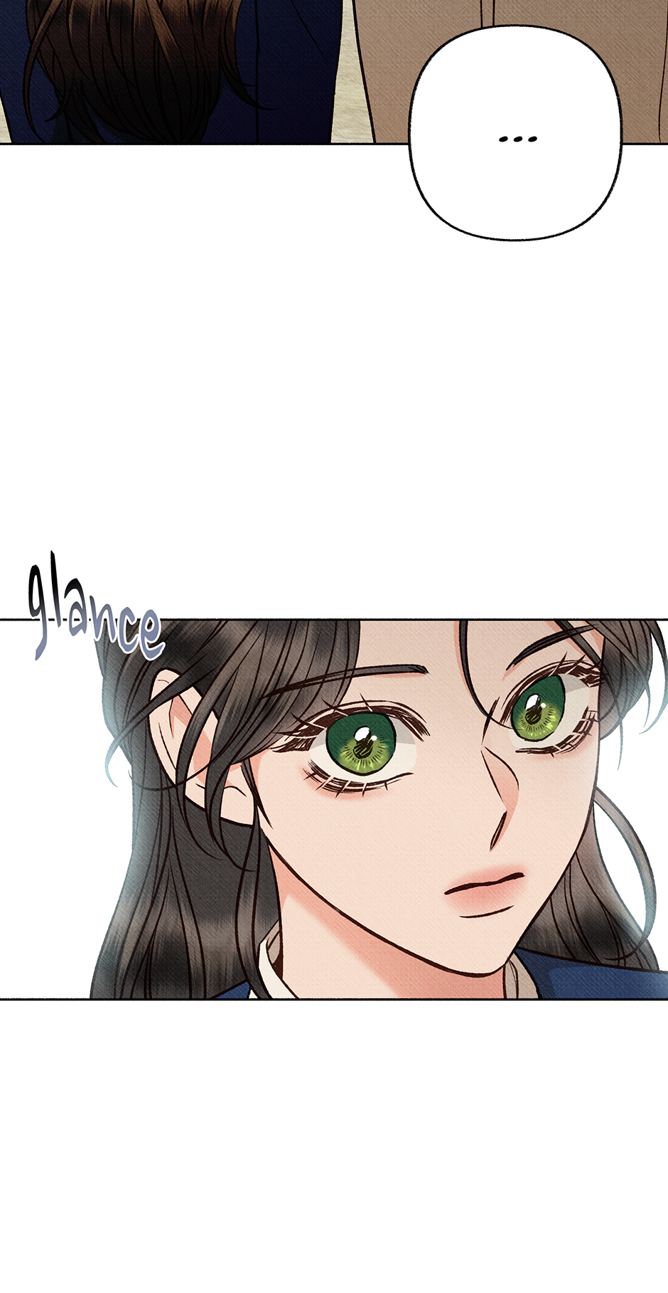 To My Rude Darling with Multiple Personalities Chapter 15 page 19 - 