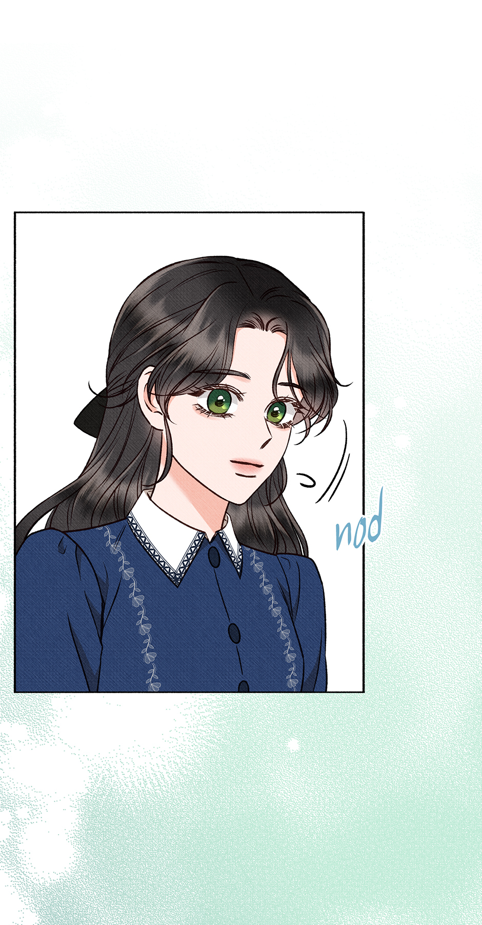 To My Rude Darling with Multiple Personalities Chapter 15 page 30 - 