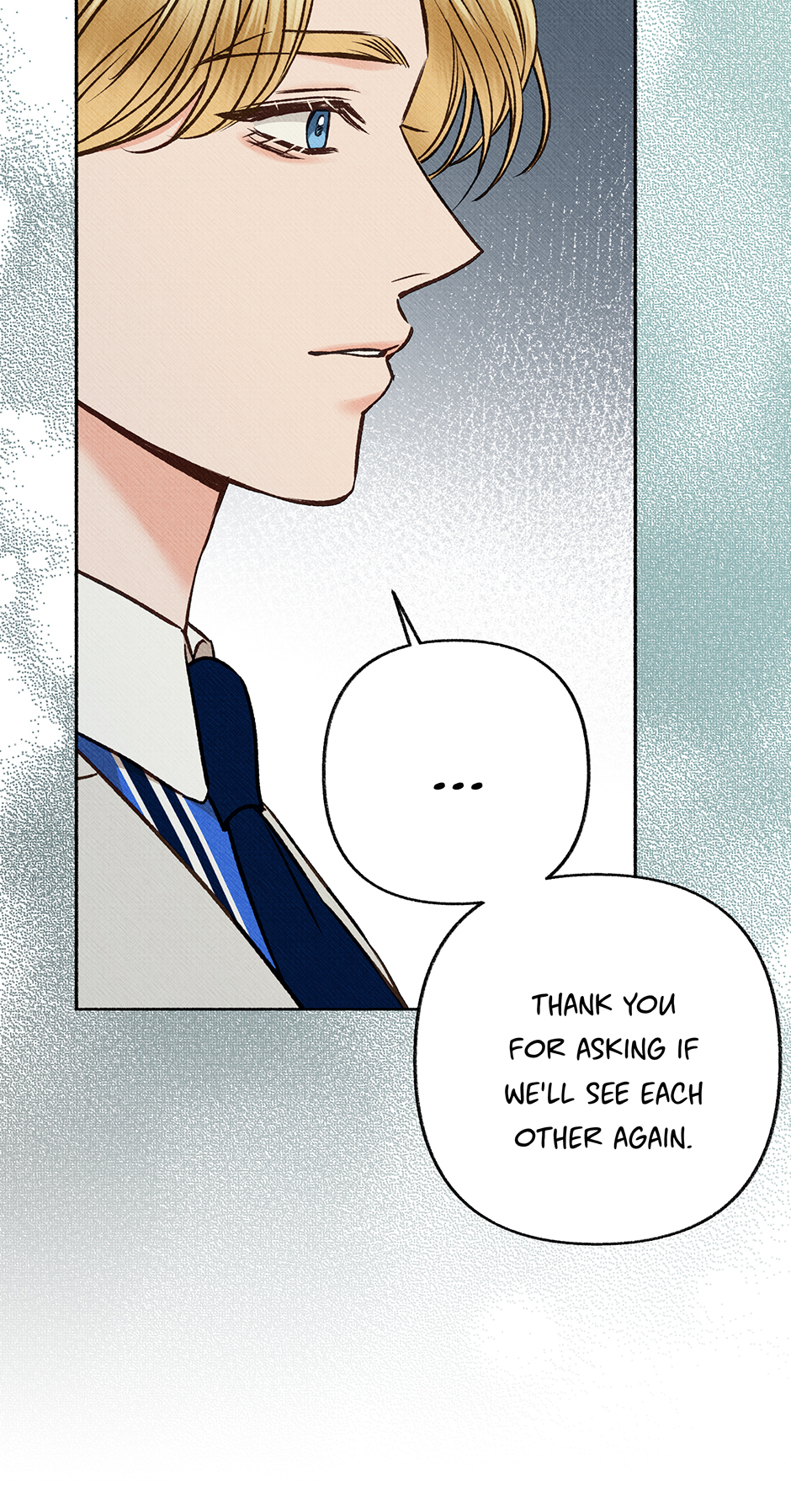 To My Rude Darling with Multiple Personalities Chapter 15 page 32 - 