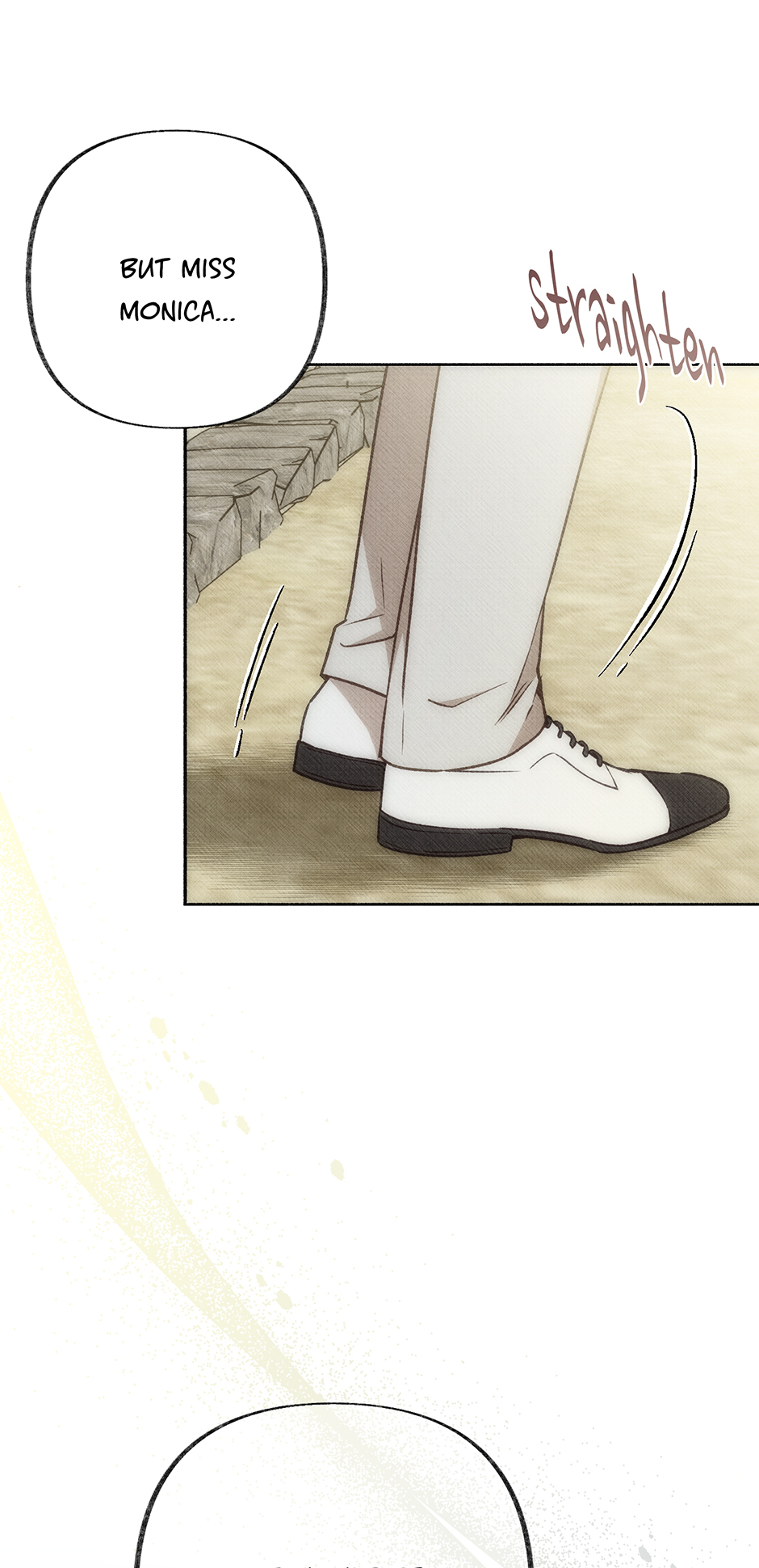 To My Rude Darling with Multiple Personalities Chapter 15 page 33 - 