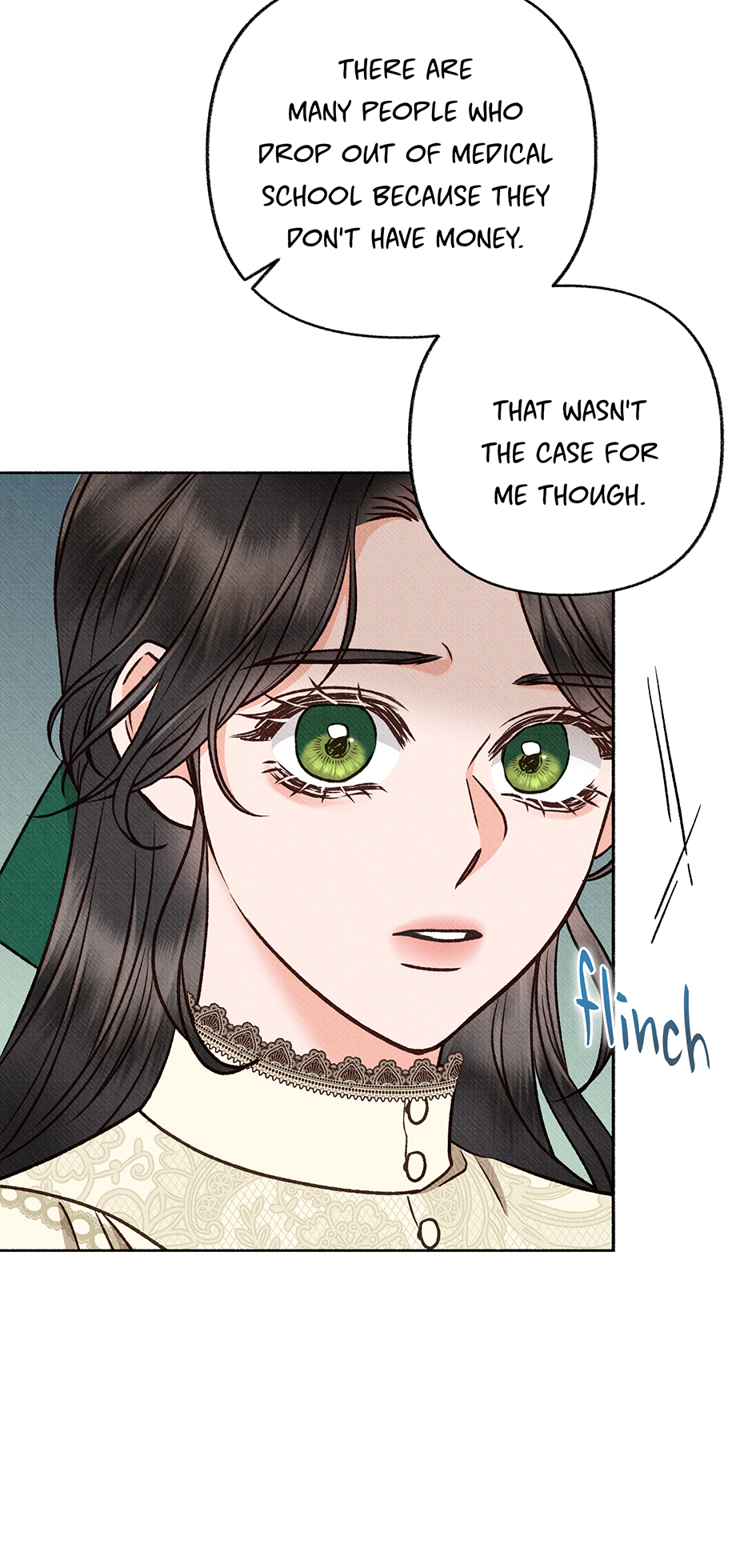 To My Rude Darling with Multiple Personalities Chapter 15 page 63 - 