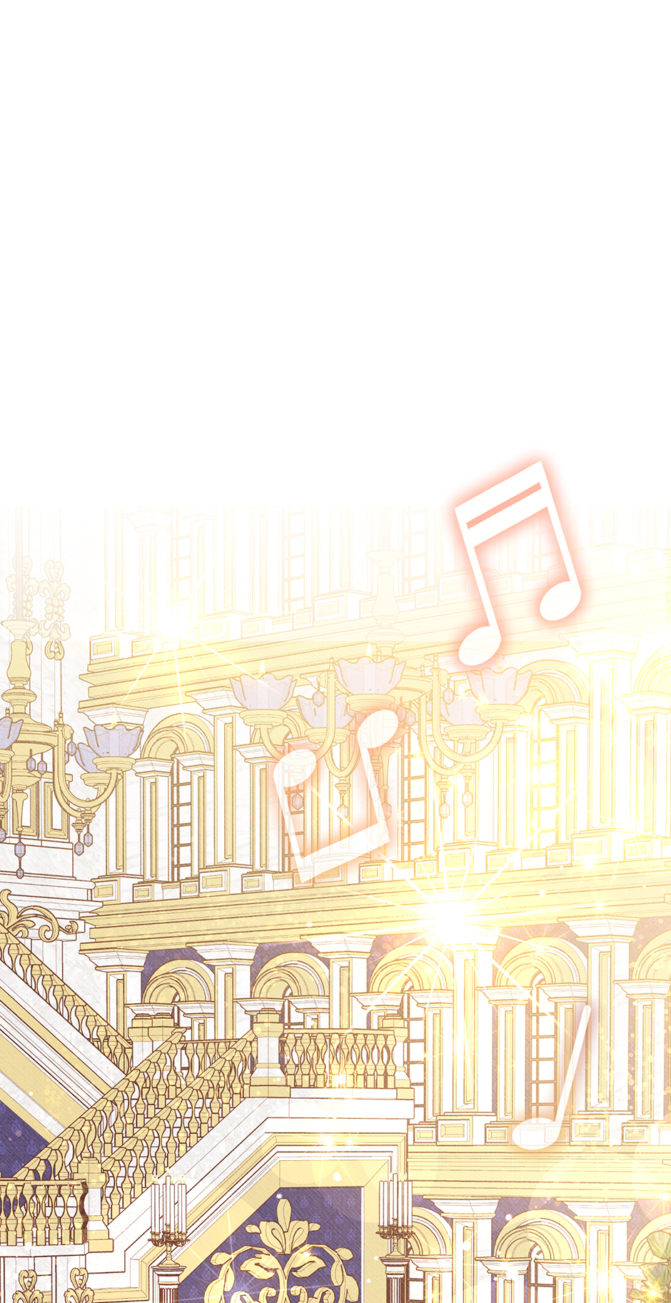 To My Rude Darling with Multiple Personalities Chapter 16 page 1 - 