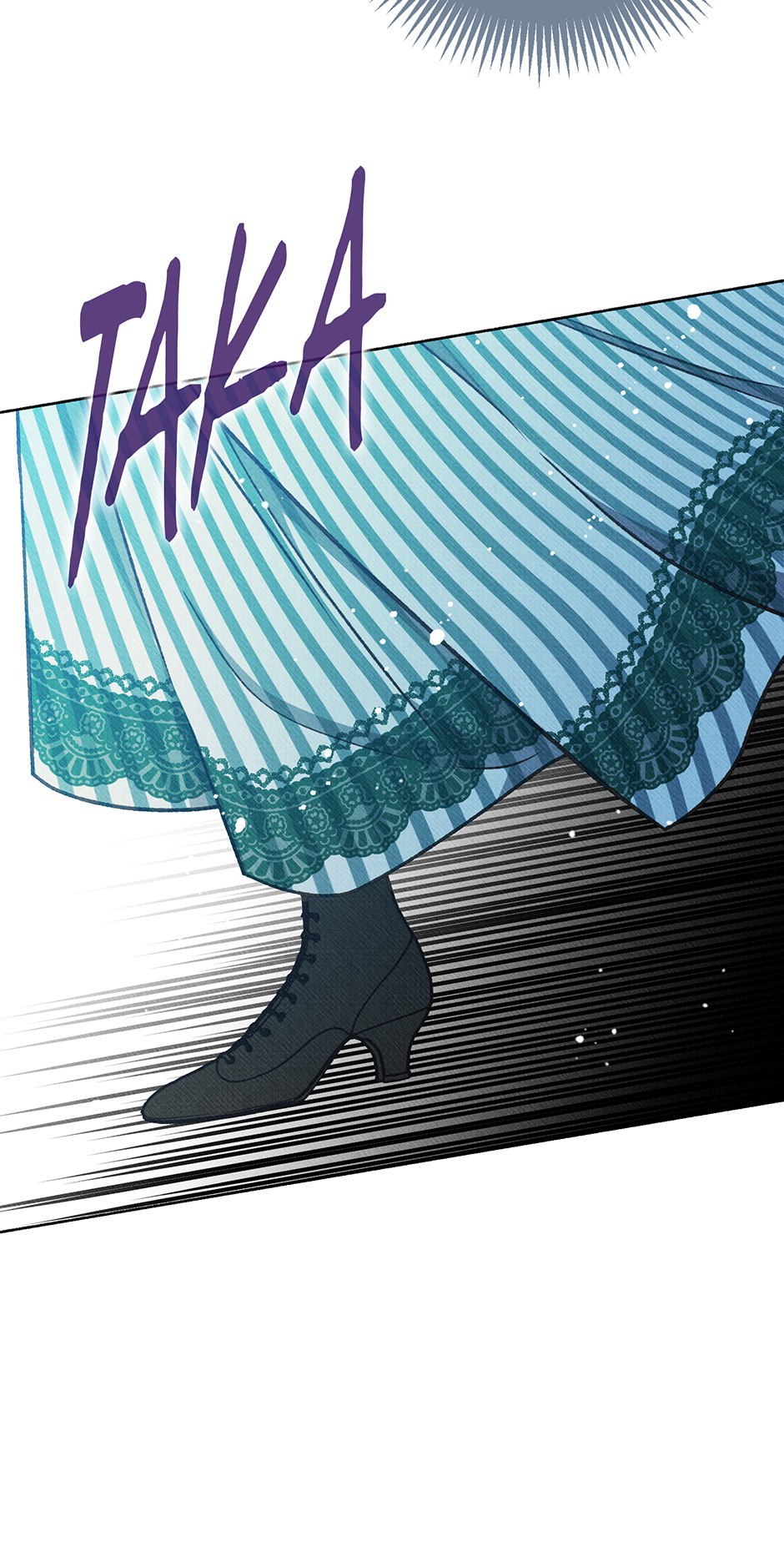 To My Rude Darling with Multiple Personalities Chapter 16 page 43 - 