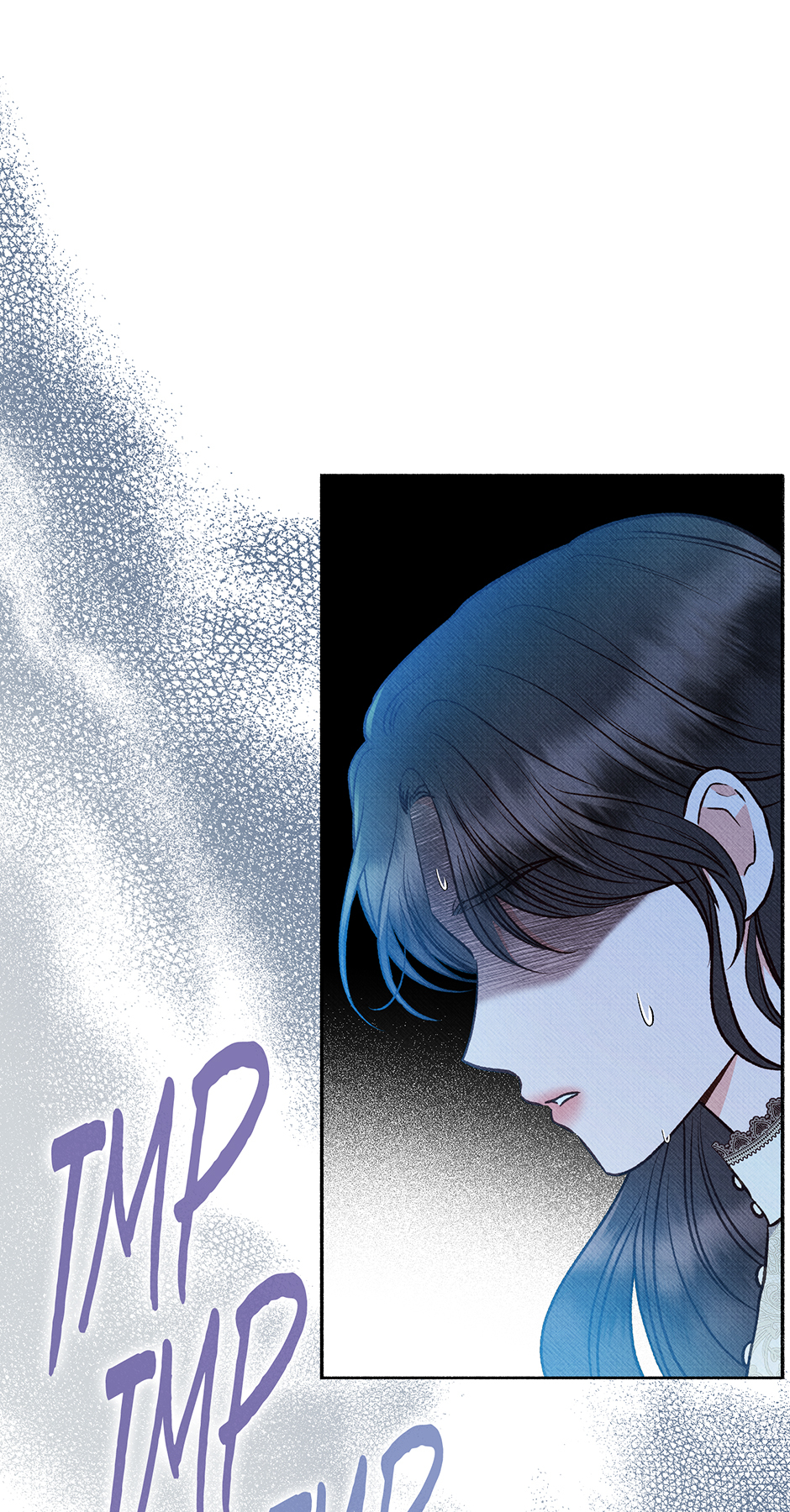 To My Rude Darling with Multiple Personalities Chapter 16 page 44 - 