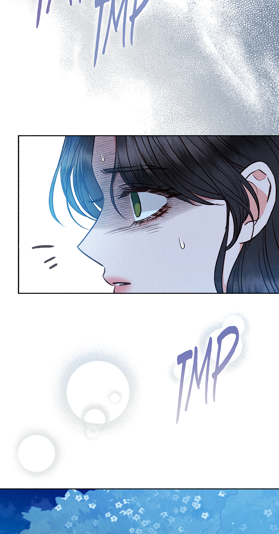 To My Rude Darling with Multiple Personalities Chapter 16 page 45 - 