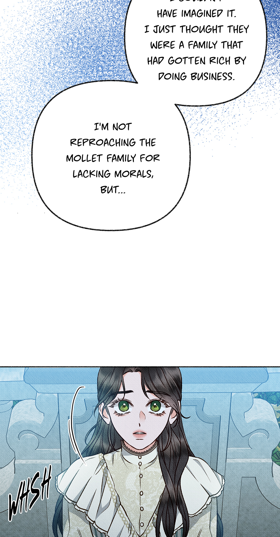 To My Rude Darling with Multiple Personalities Chapter 16 page 49 - 