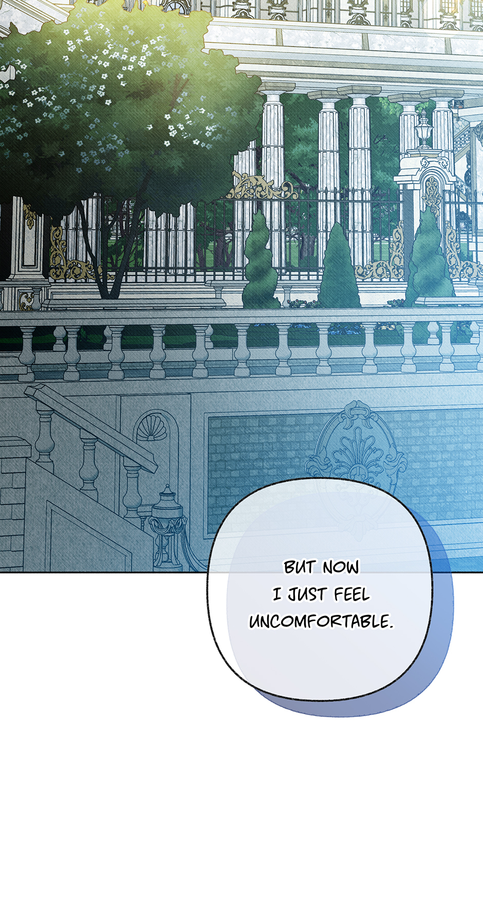 To My Rude Darling with Multiple Personalities Chapter 16 page 51 - 