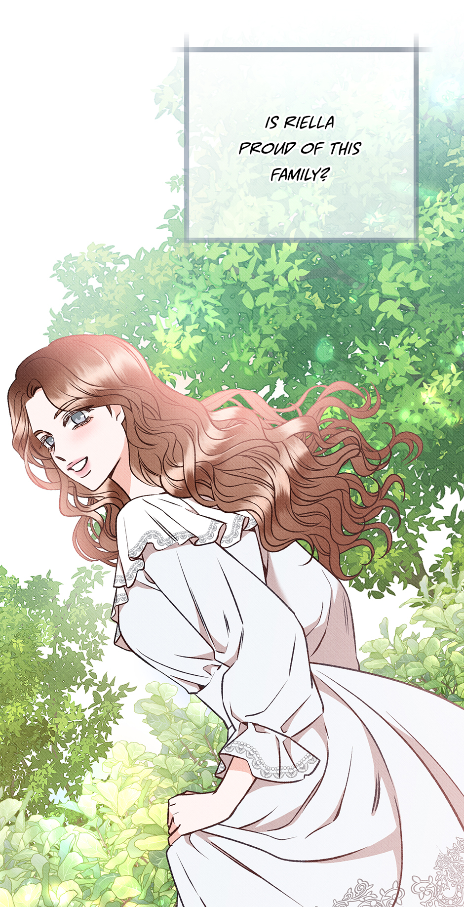 To My Rude Darling with Multiple Personalities Chapter 16 page 52 - 