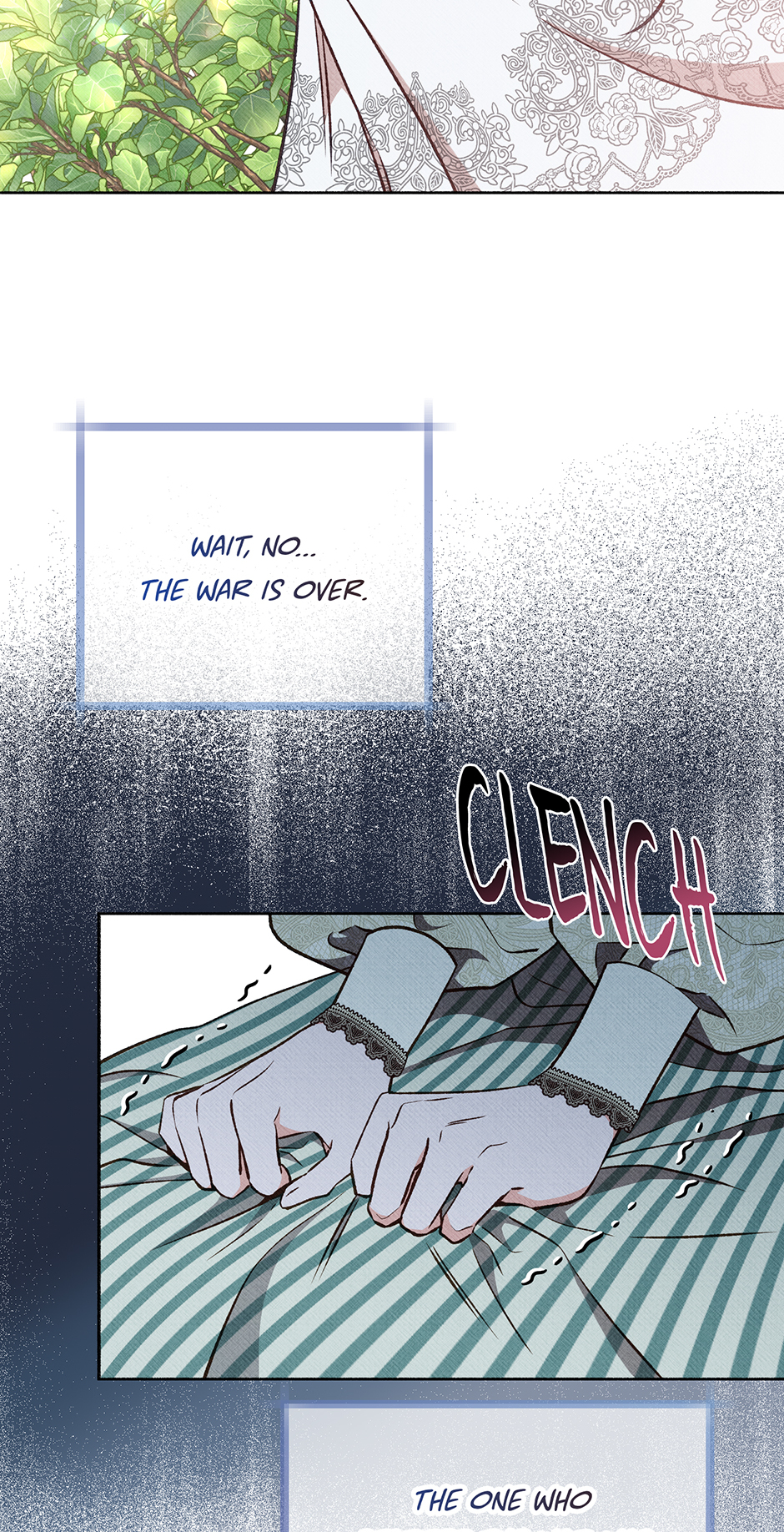 To My Rude Darling with Multiple Personalities Chapter 16 page 53 - 