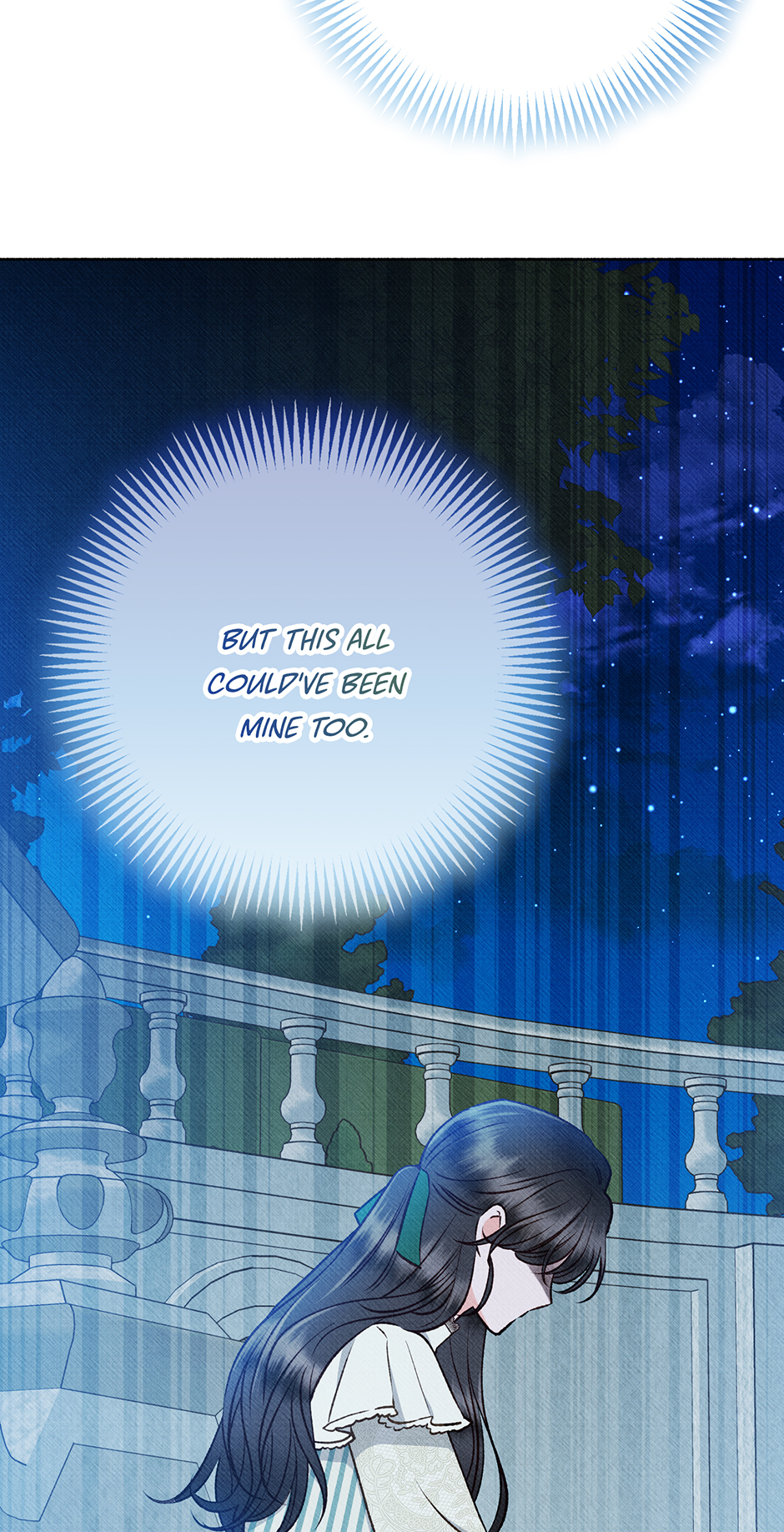 To My Rude Darling with Multiple Personalities Chapter 16 page 56 - 