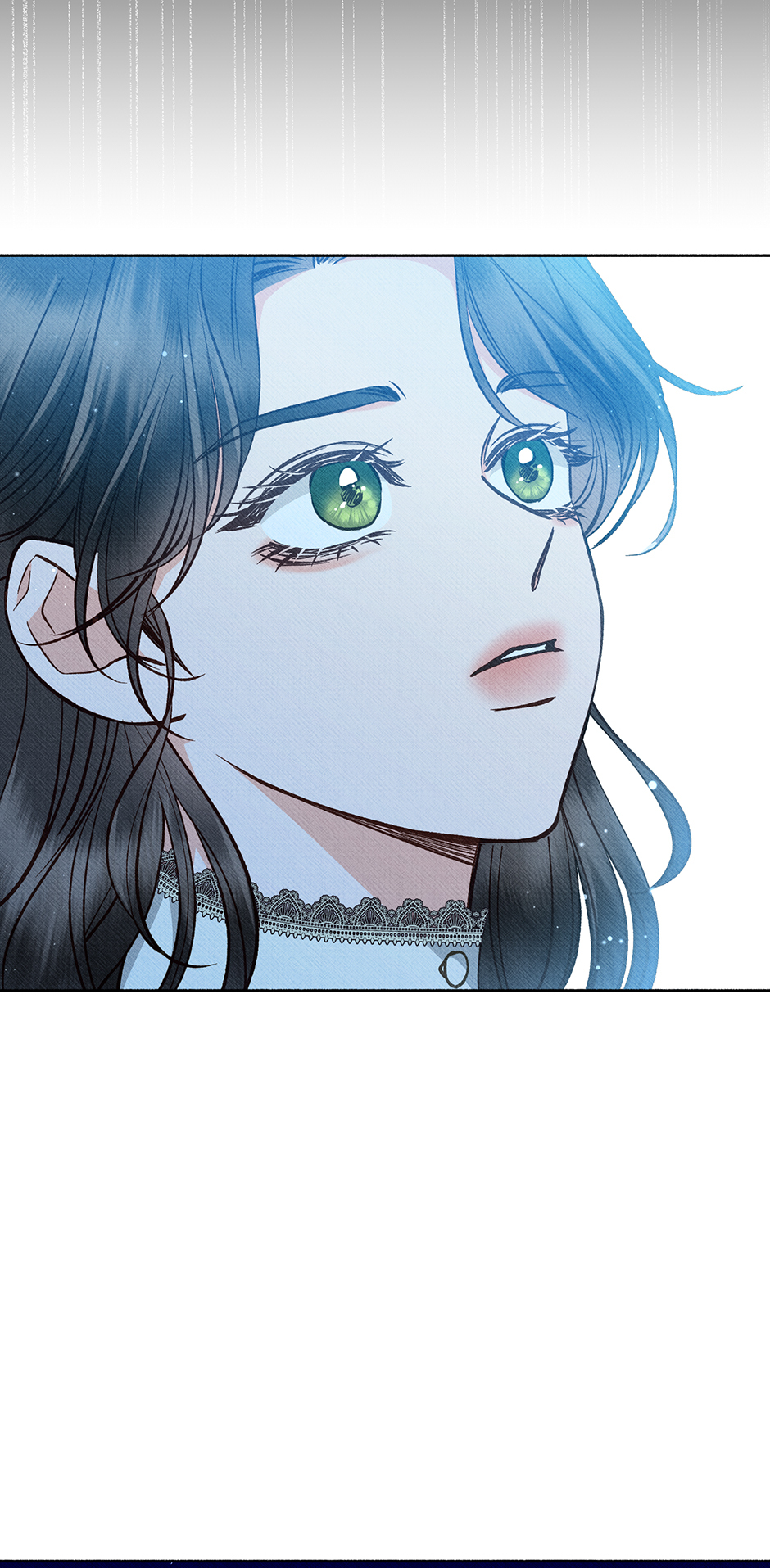 To My Rude Darling with Multiple Personalities Chapter 16 page 64 - 