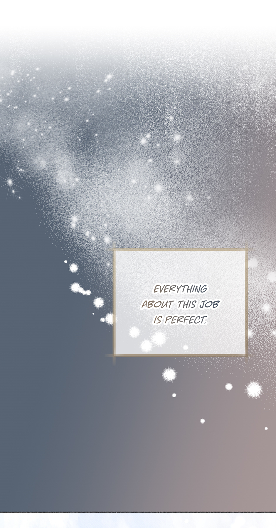 To My Rude Darling with Multiple Personalities Chapter 16 page 66 - 
