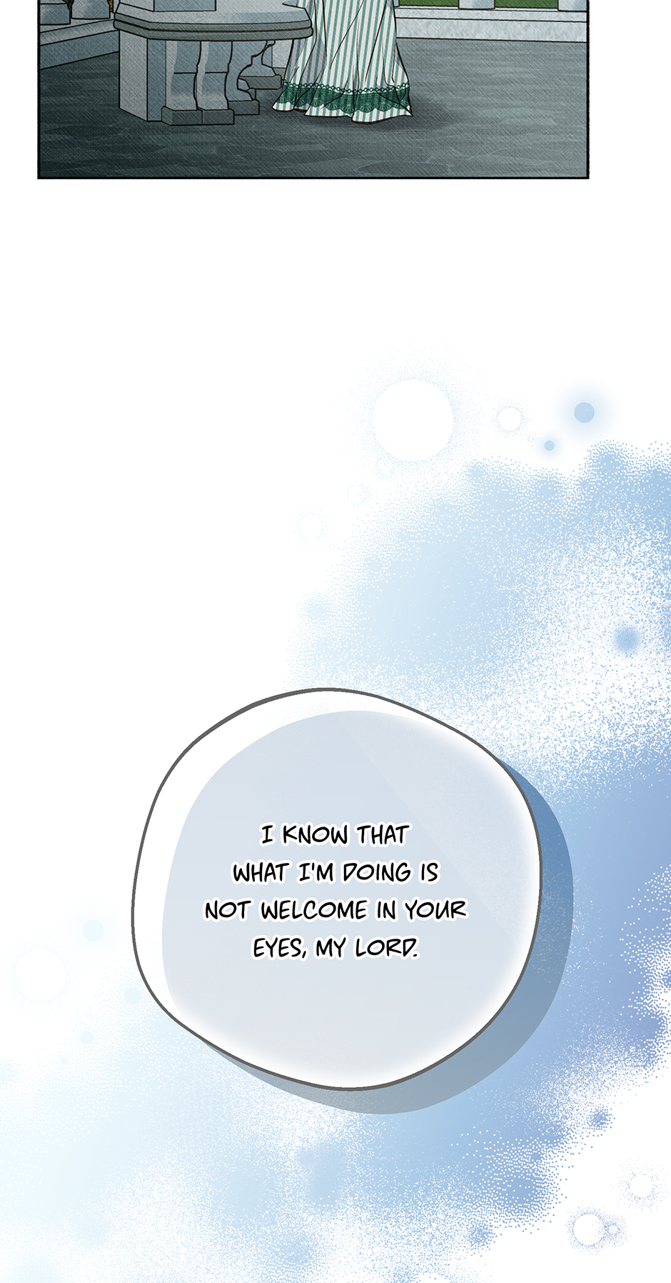 To My Rude Darling with Multiple Personalities Chapter 16 page 71 - 
