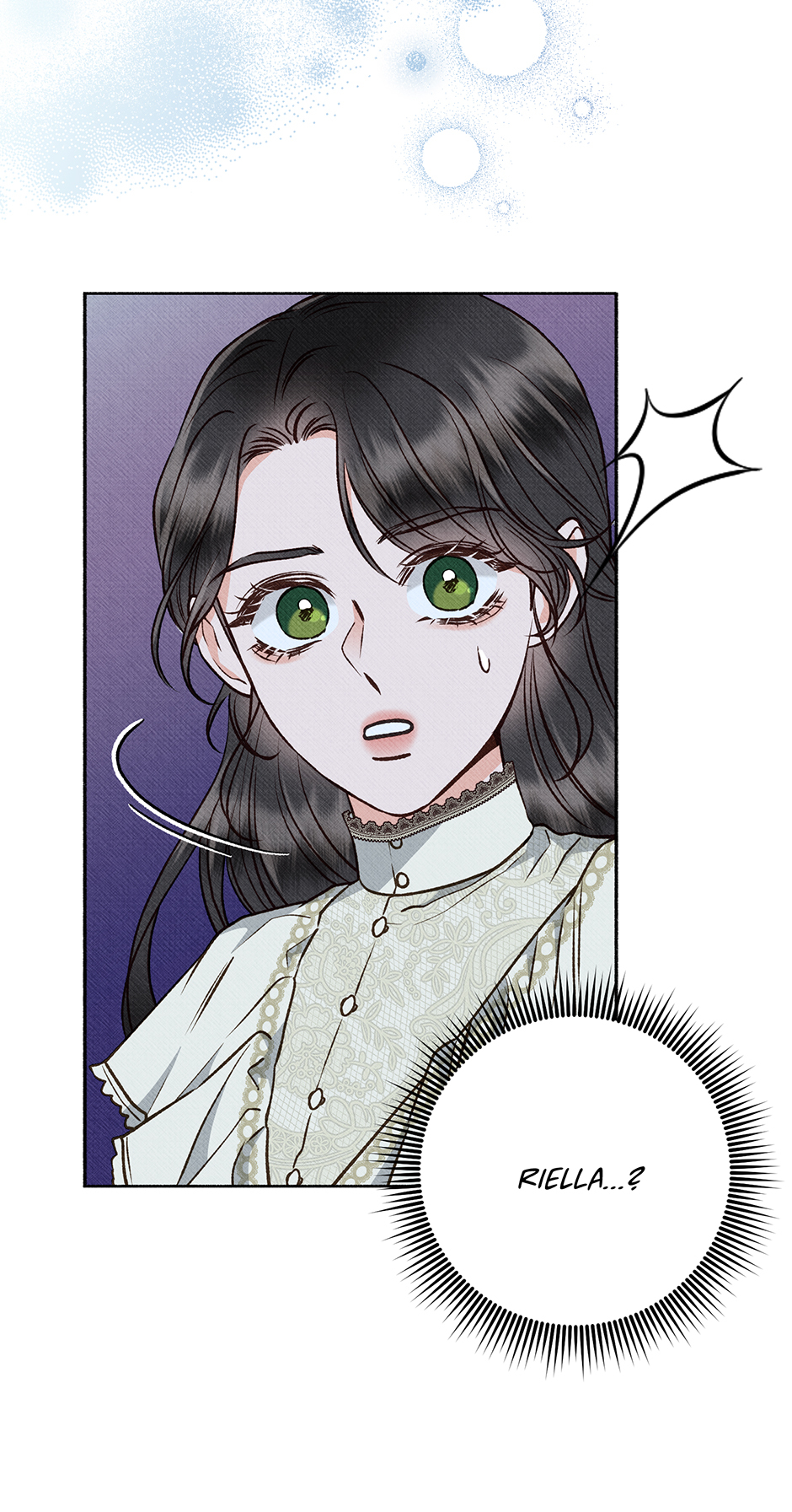 To My Rude Darling with Multiple Personalities Chapter 16 page 72 - 