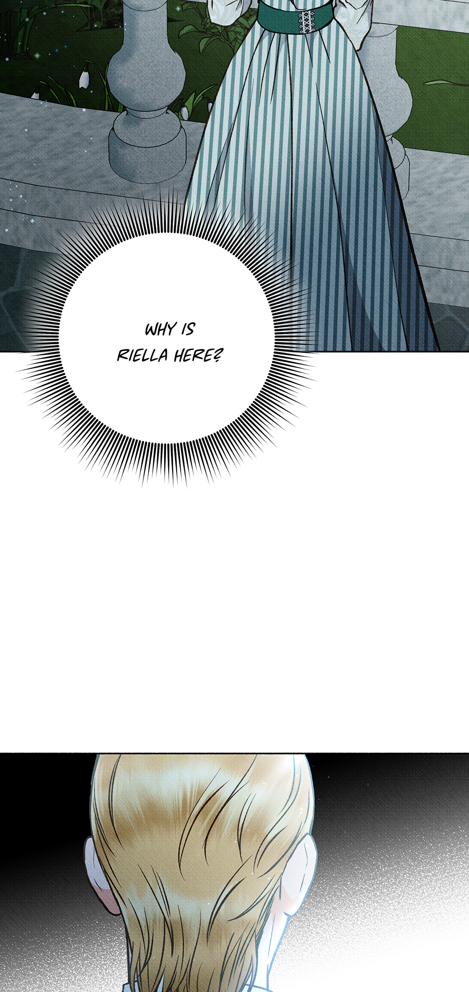 To My Rude Darling with Multiple Personalities Chapter 16 page 74 - 
