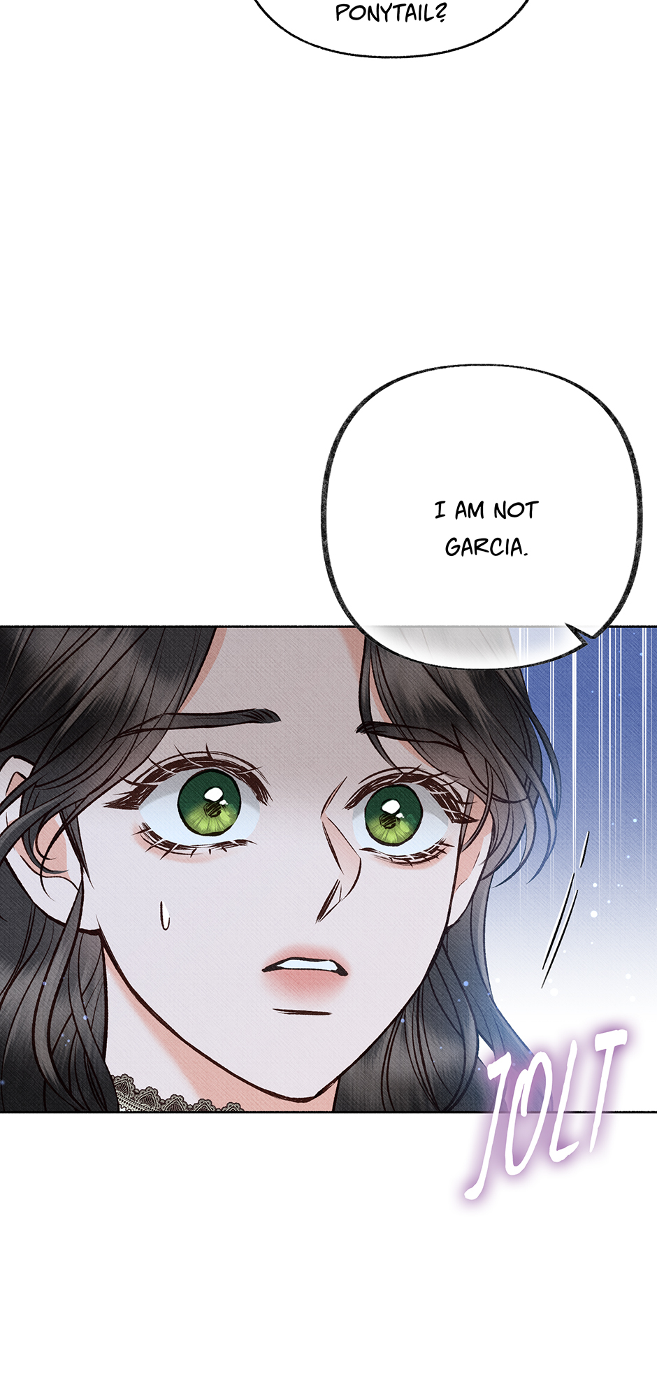 To My Rude Darling with Multiple Personalities Chapter 17 page 43 - 
