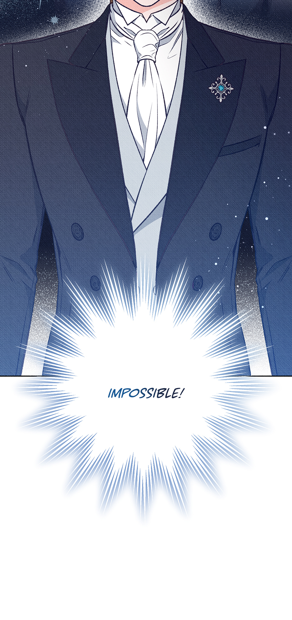 To My Rude Darling with Multiple Personalities Chapter 17 page 51 - 