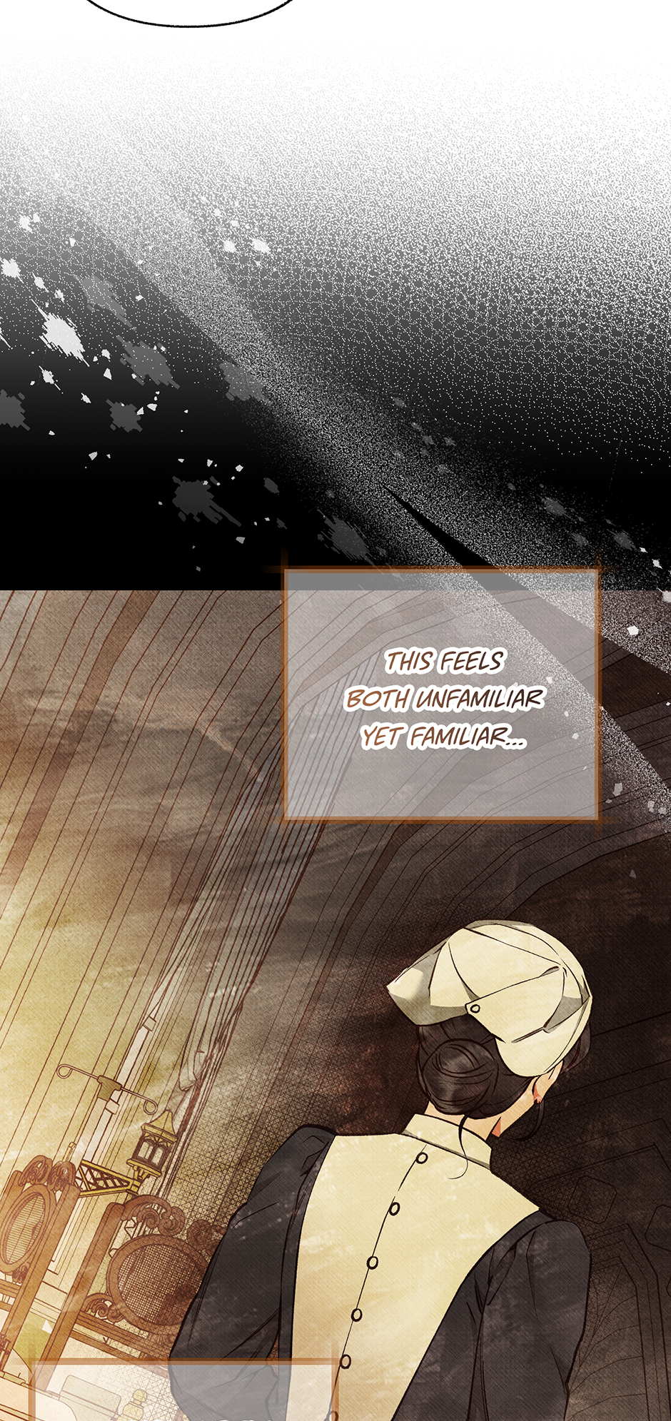 To My Rude Darling with Multiple Personalities Chapter 17 page 54 - 