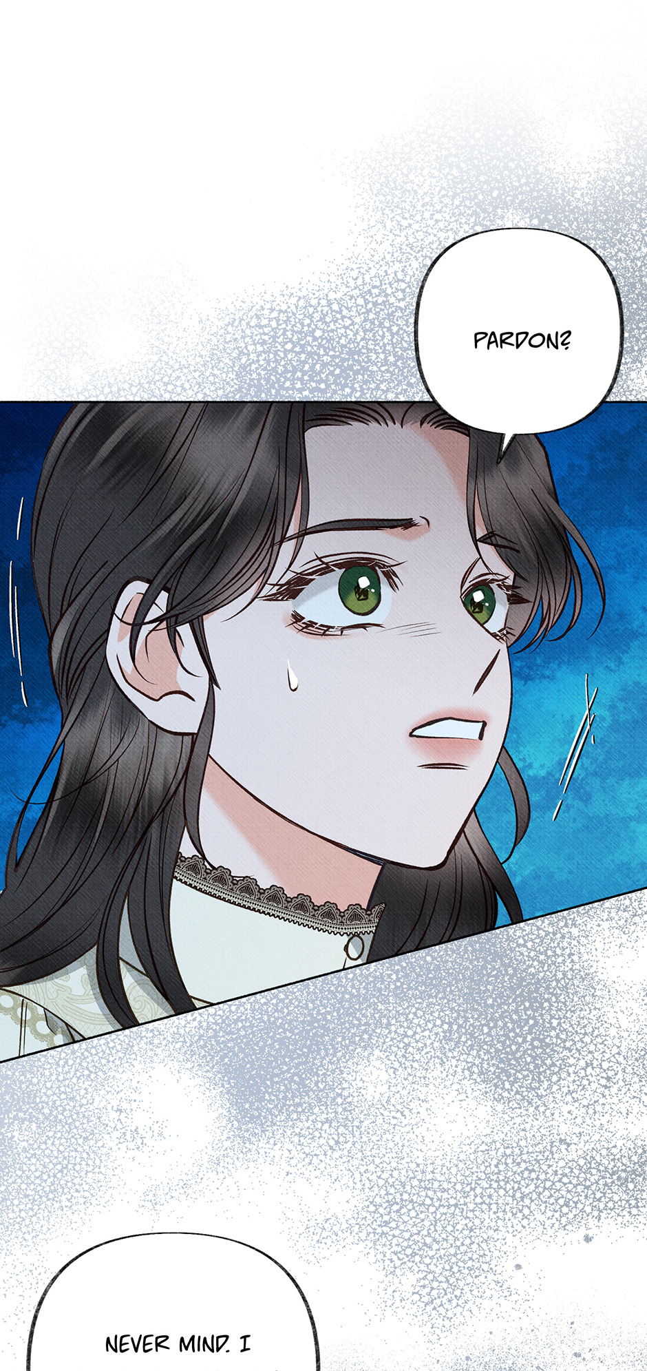 To My Rude Darling with Multiple Personalities Chapter 17 page 58 - 
