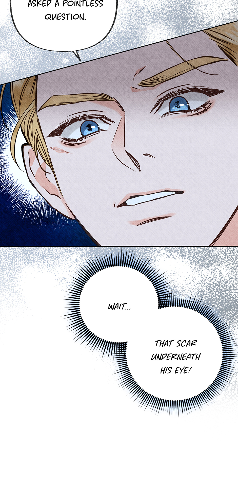 To My Rude Darling with Multiple Personalities Chapter 17 page 59 - 