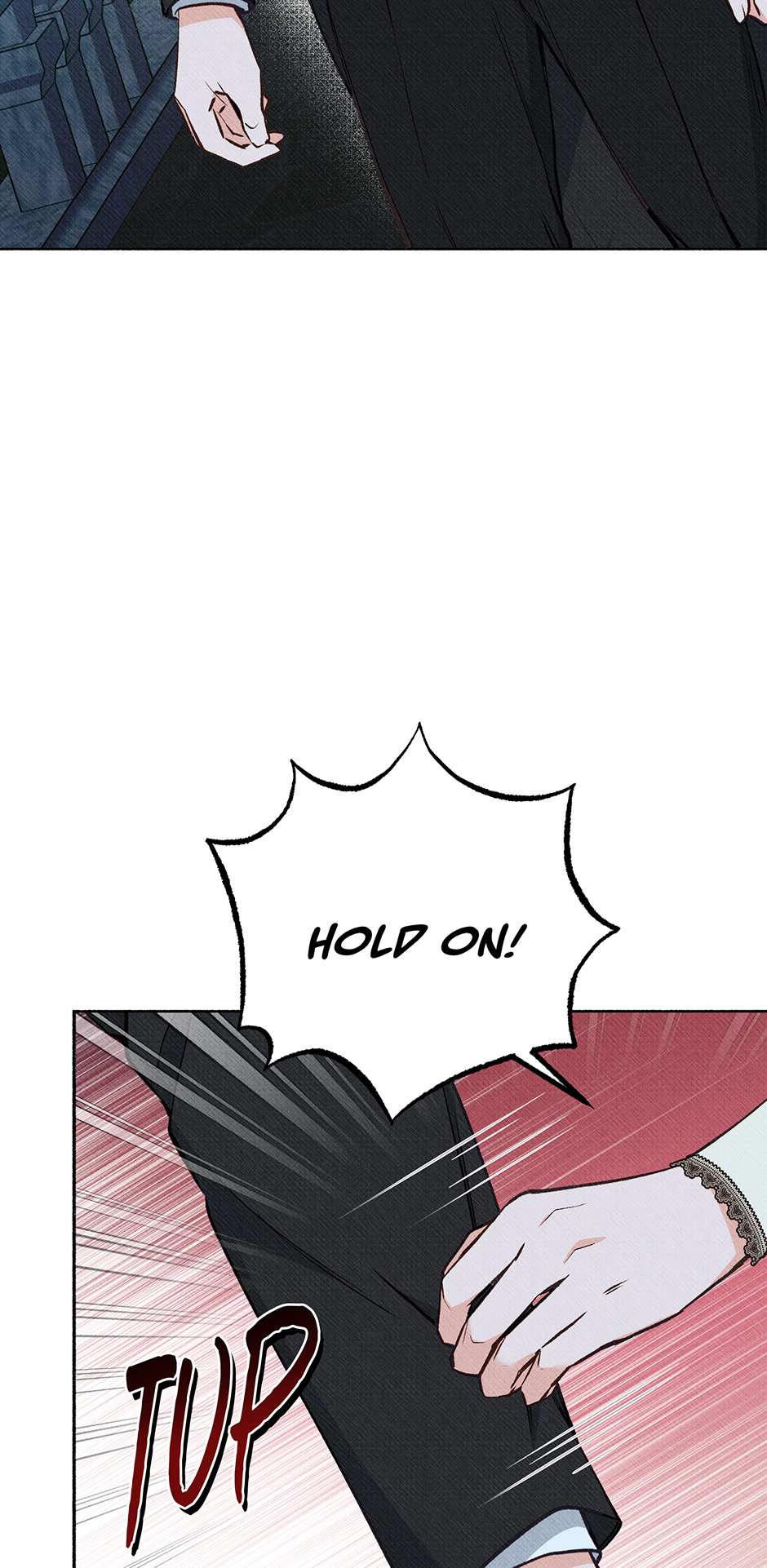 To My Rude Darling with Multiple Personalities Chapter 17 page 61 - 