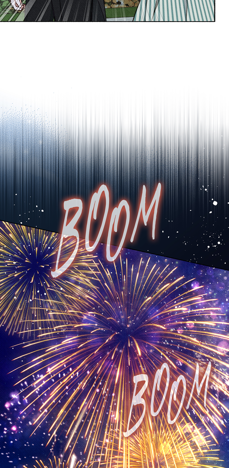 To My Rude Darling with Multiple Personalities Chapter 17 page 63 - 