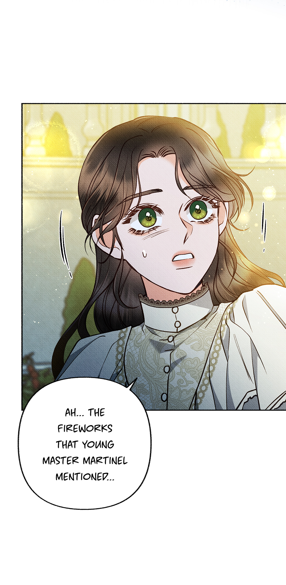 To My Rude Darling with Multiple Personalities Chapter 17 page 65 - 