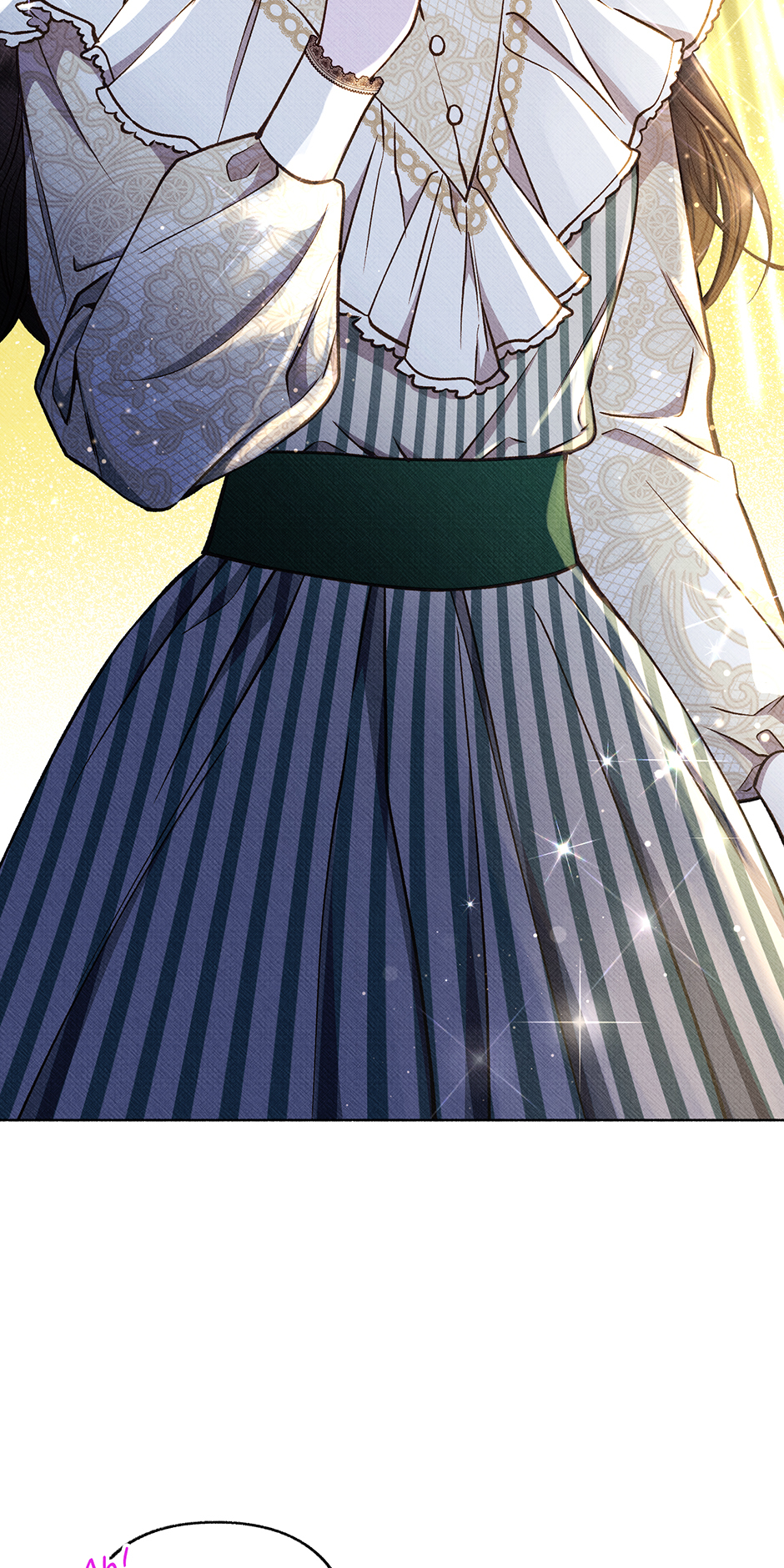 To My Rude Darling with Multiple Personalities Chapter 17 page 70 - 