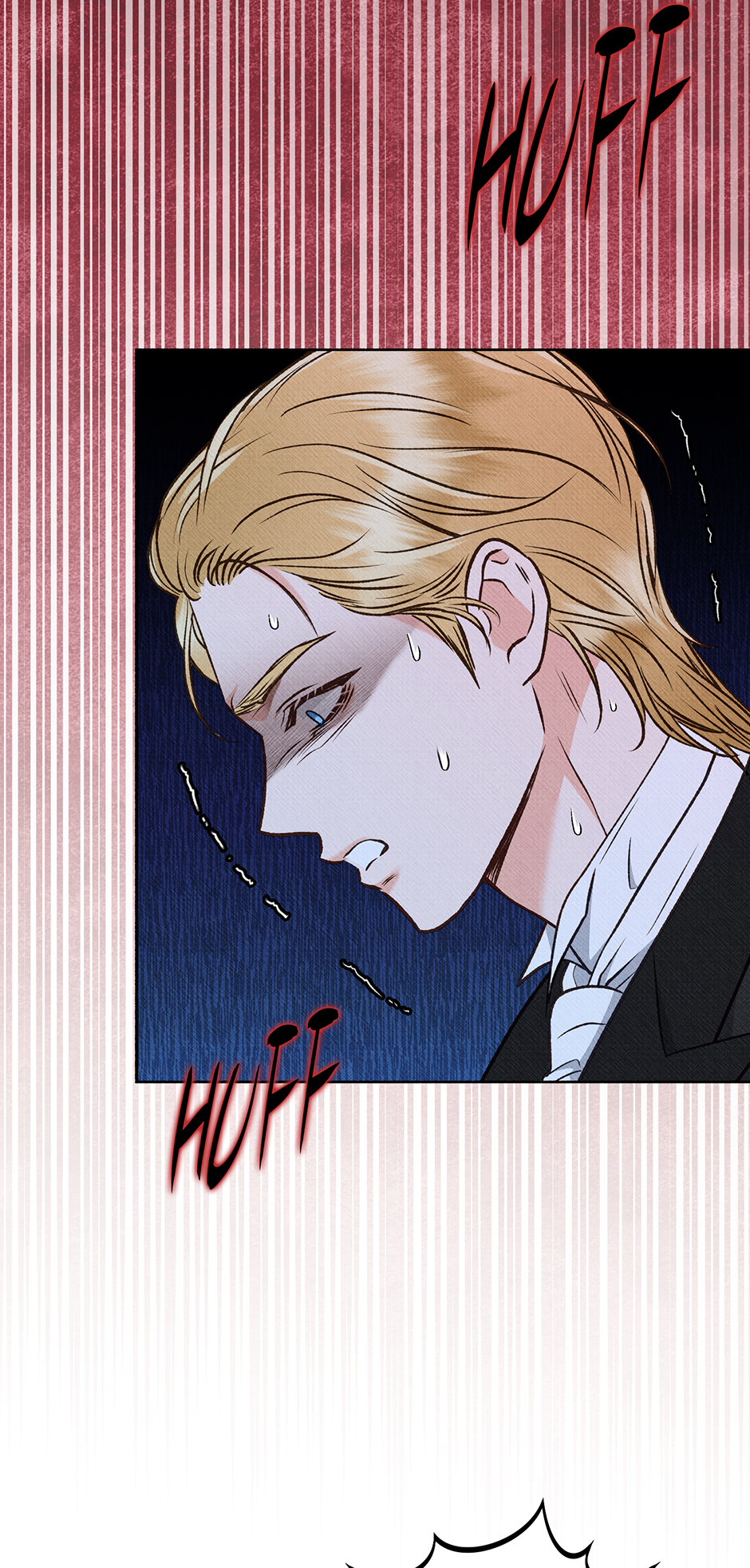 To My Rude Darling with Multiple Personalities Chapter 18 page 2 - 