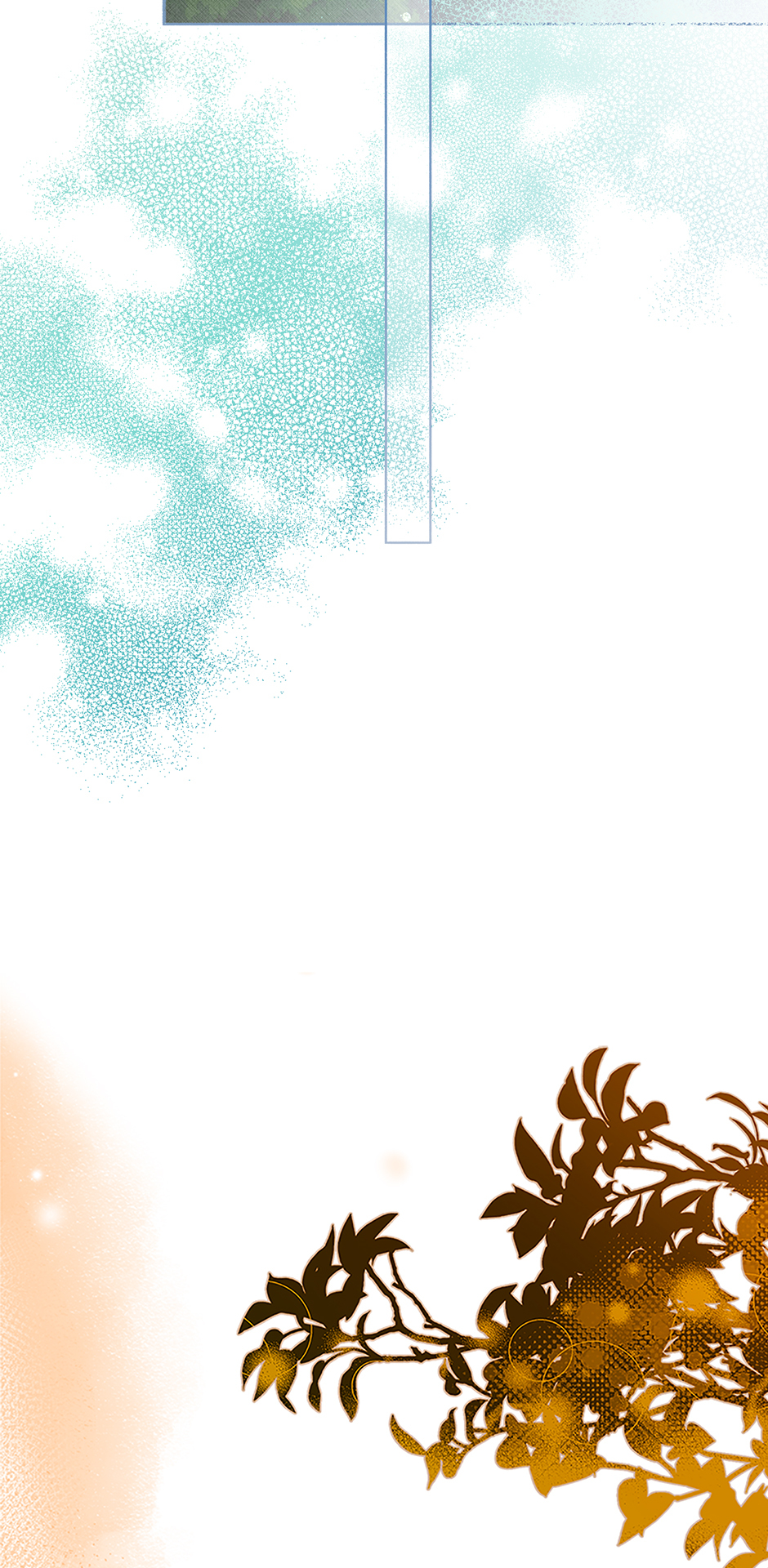 To My Rude Darling with Multiple Personalities Chapter 18 page 16 - 